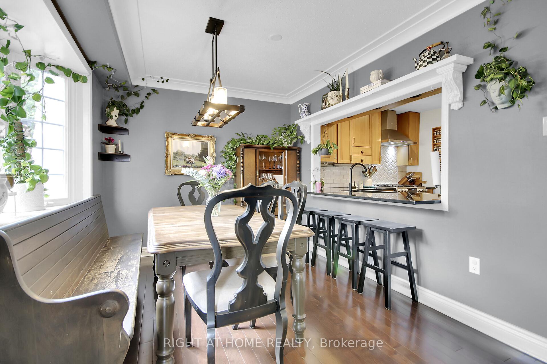 Photo 14 of 26 Grady Crescent, Ottawa, Sheahan Estates/Trend Village — HOMEH