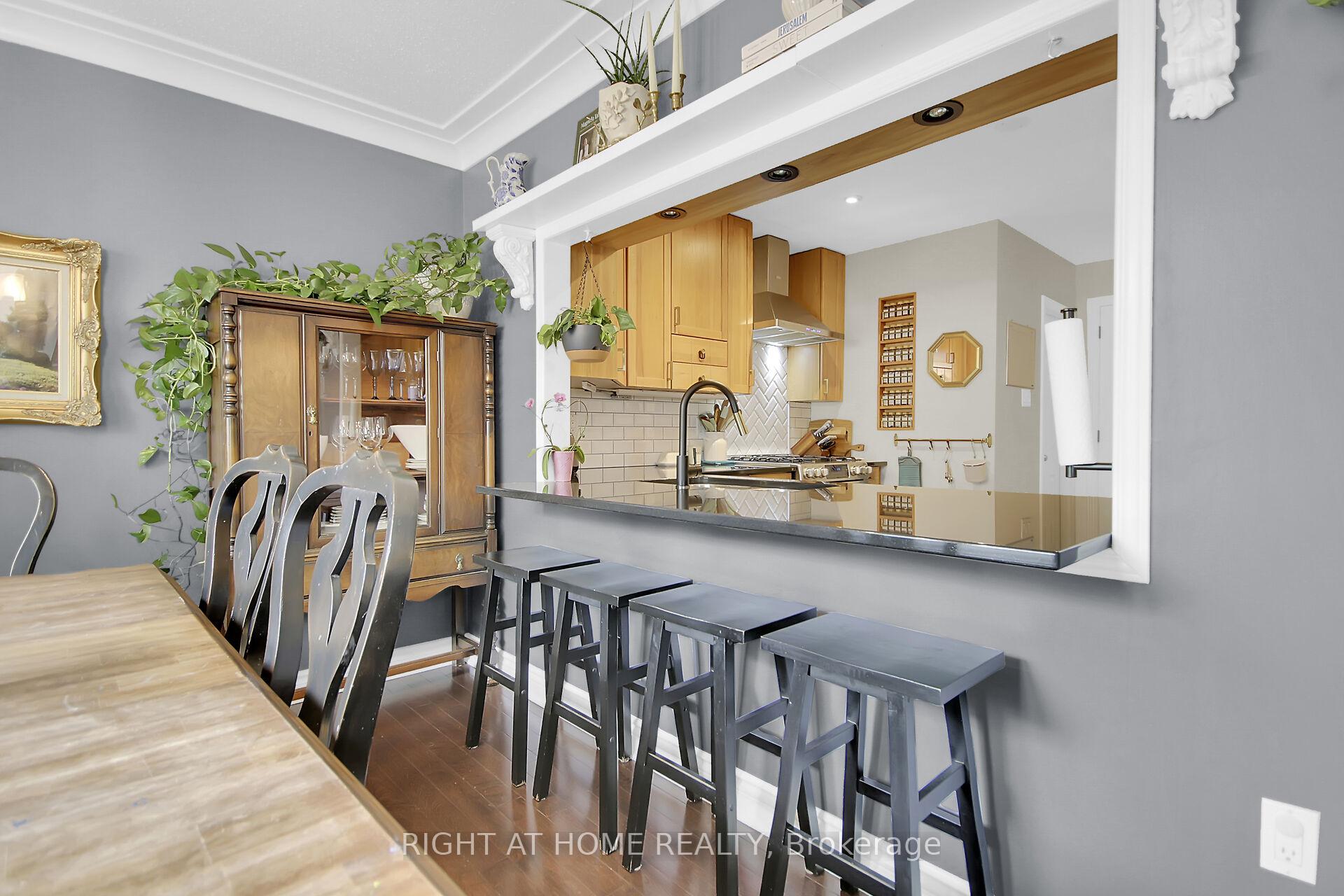 Photo 15 of 26 Grady Crescent, Ottawa, Sheahan Estates/Trend Village — HOMEH