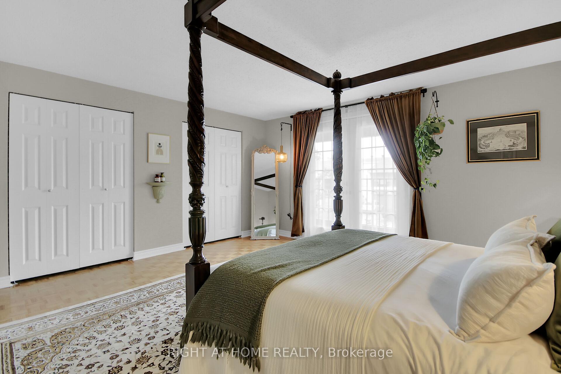 Photo 26 of 26 Grady Crescent, Ottawa, Sheahan Estates/Trend Village — HOMEH