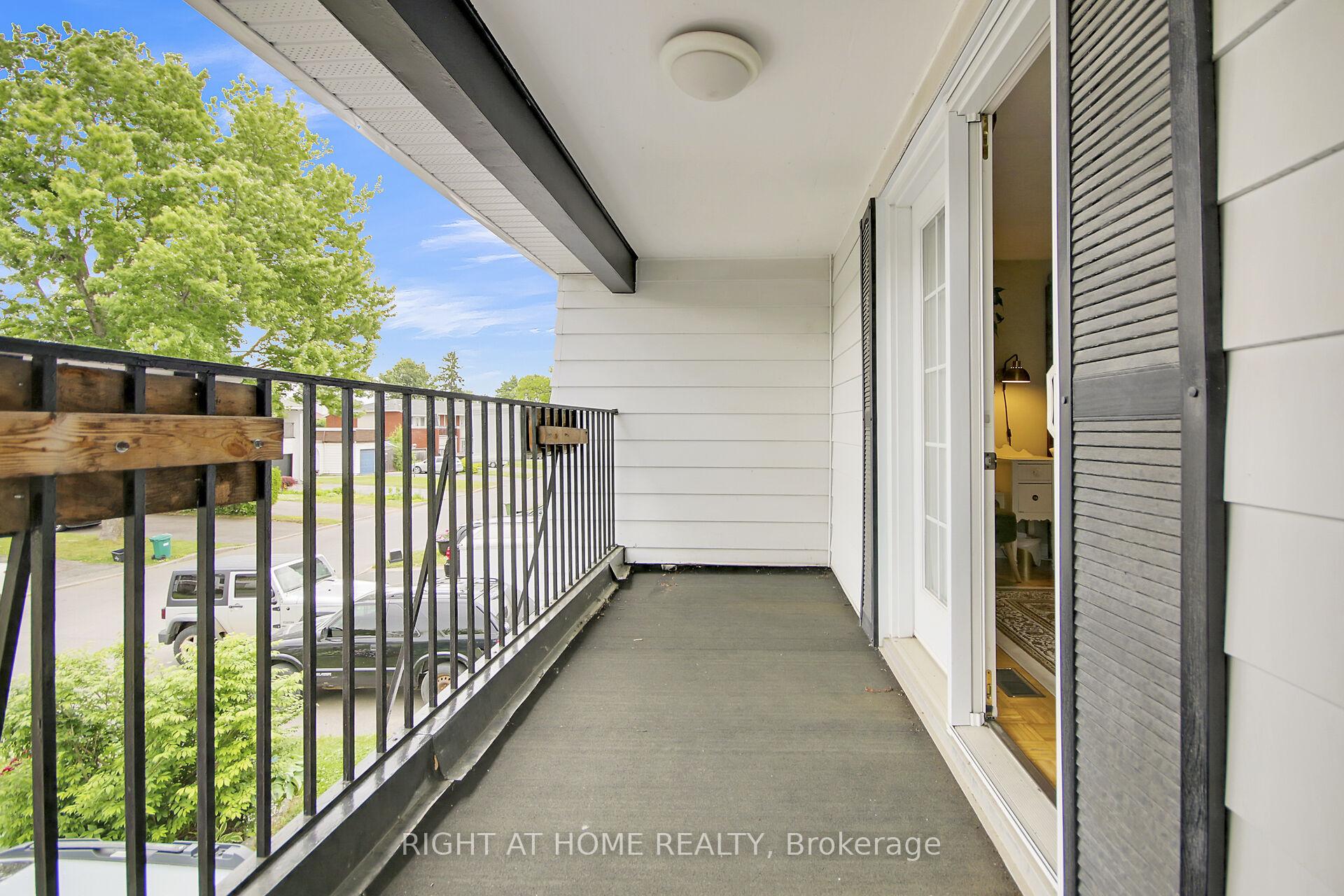 Photo 27 of 26 Grady Crescent, Ottawa, Sheahan Estates/Trend Village — HOMEH