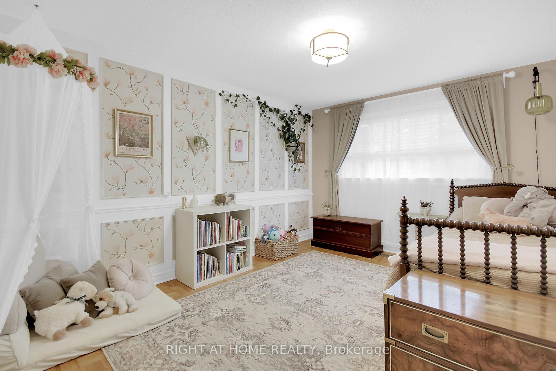 Photo 28 of 26 Grady Crescent, Ottawa, Sheahan Estates/Trend Village — HOMEH
