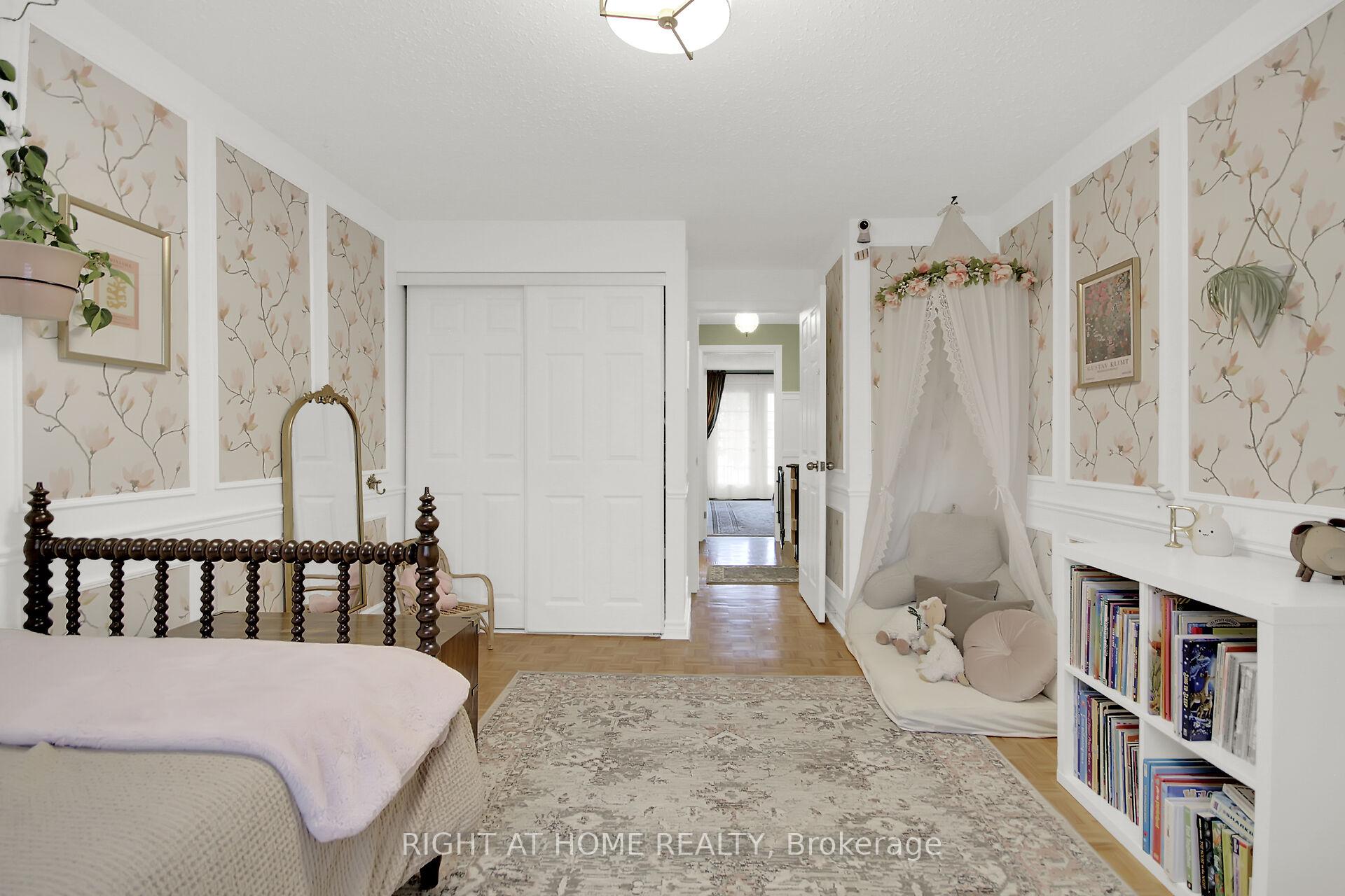 Photo 29 of 26 Grady Crescent, Ottawa, Sheahan Estates/Trend Village — HOMEH
