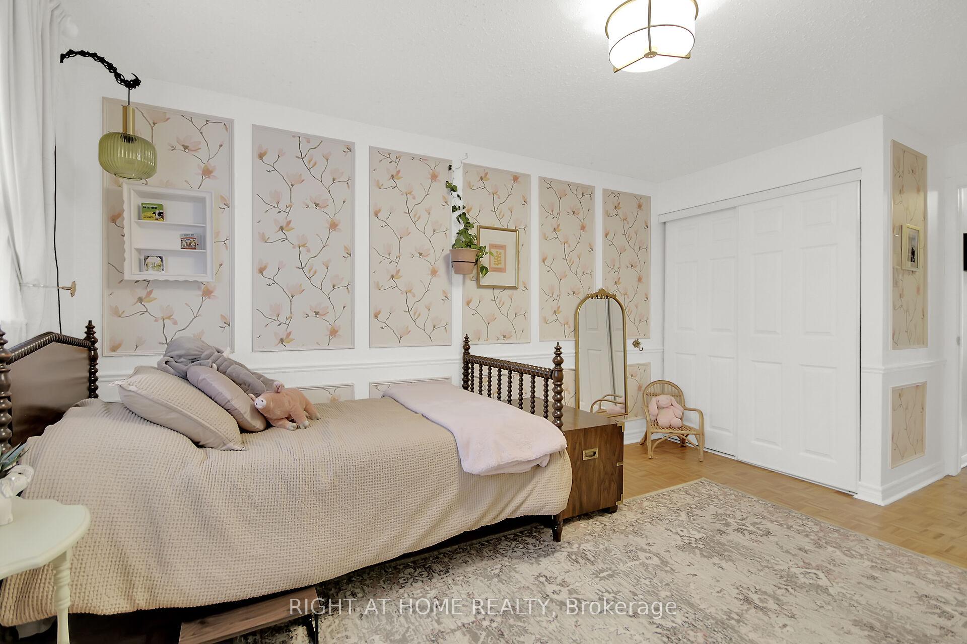 Photo 30 of 26 Grady Crescent, Ottawa, Sheahan Estates/Trend Village — HOMEH