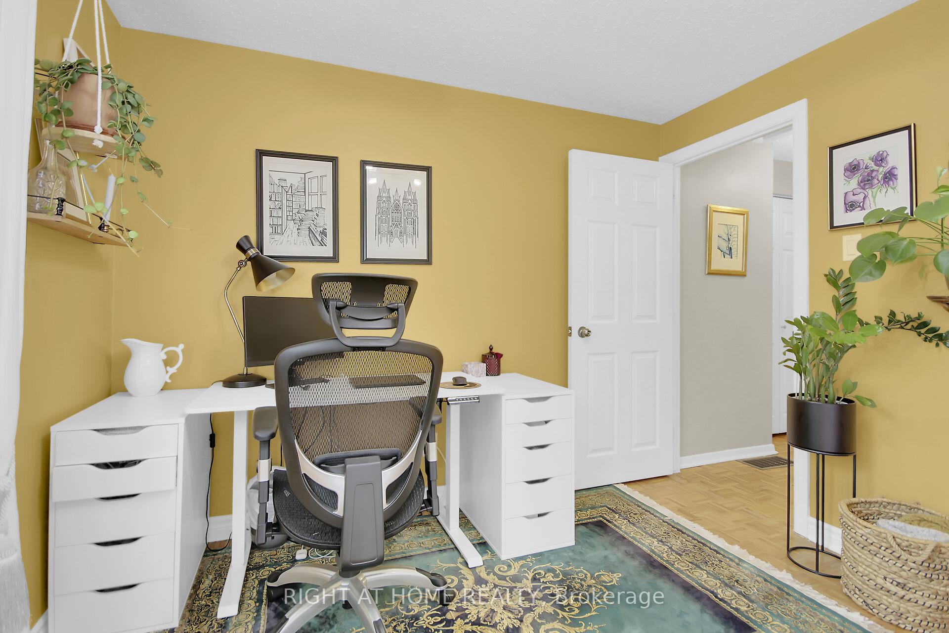 Photo 33 of 26 Grady Crescent, Ottawa, Sheahan Estates/Trend Village — HOMEH