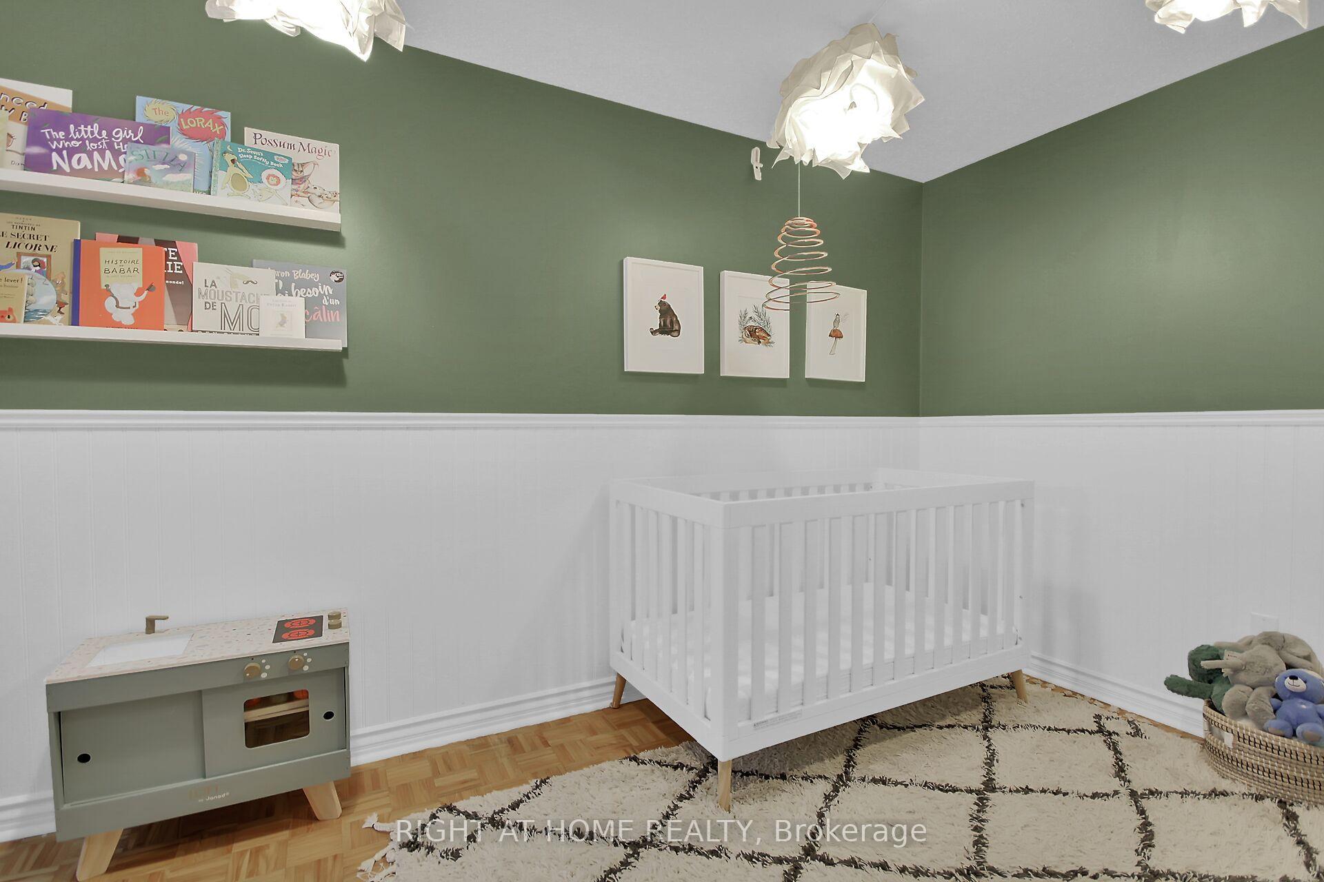 Photo 34 of 26 Grady Crescent, Ottawa, Sheahan Estates/Trend Village — HOMEH