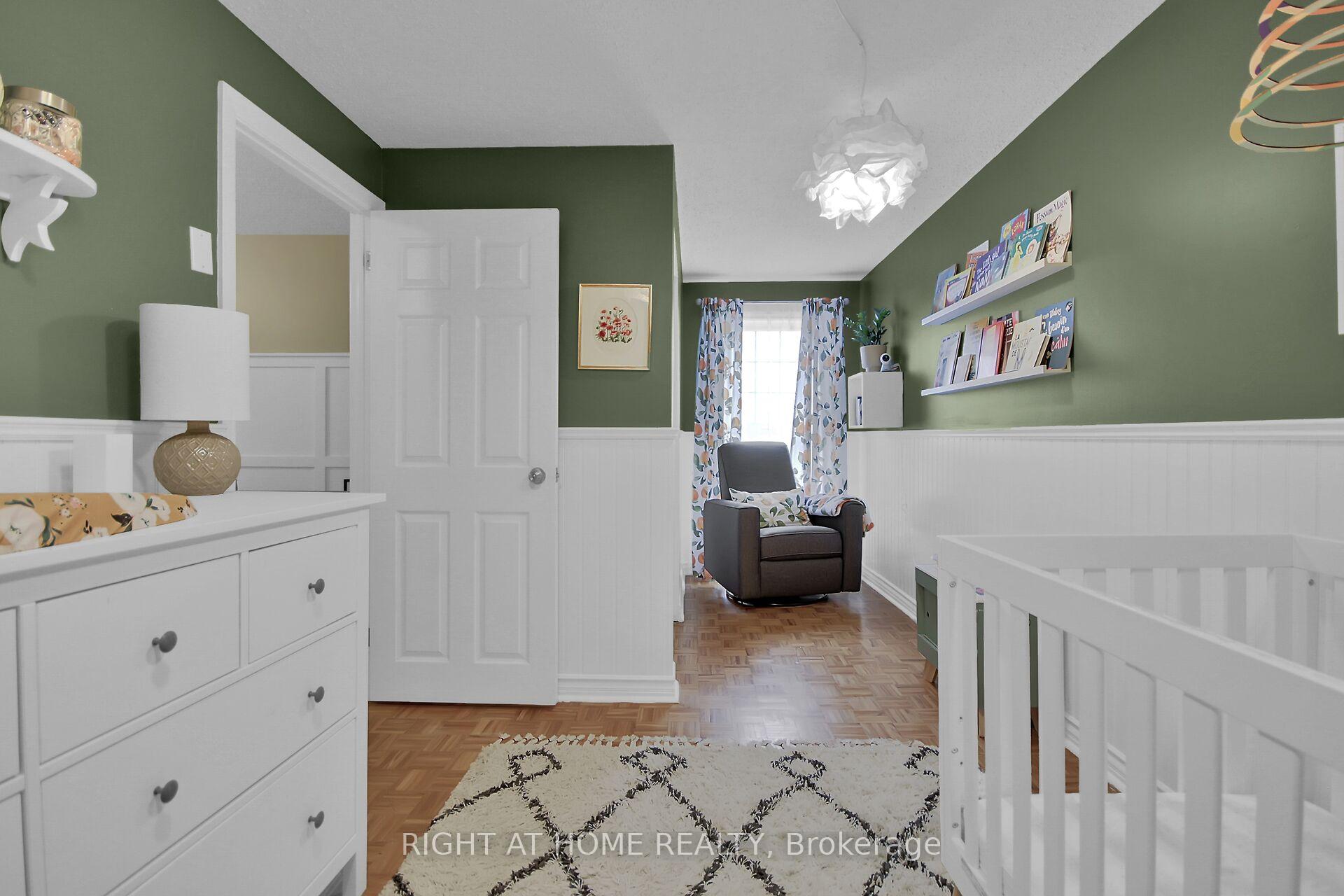 Photo 35 of 26 Grady Crescent, Ottawa, Sheahan Estates/Trend Village — HOMEH