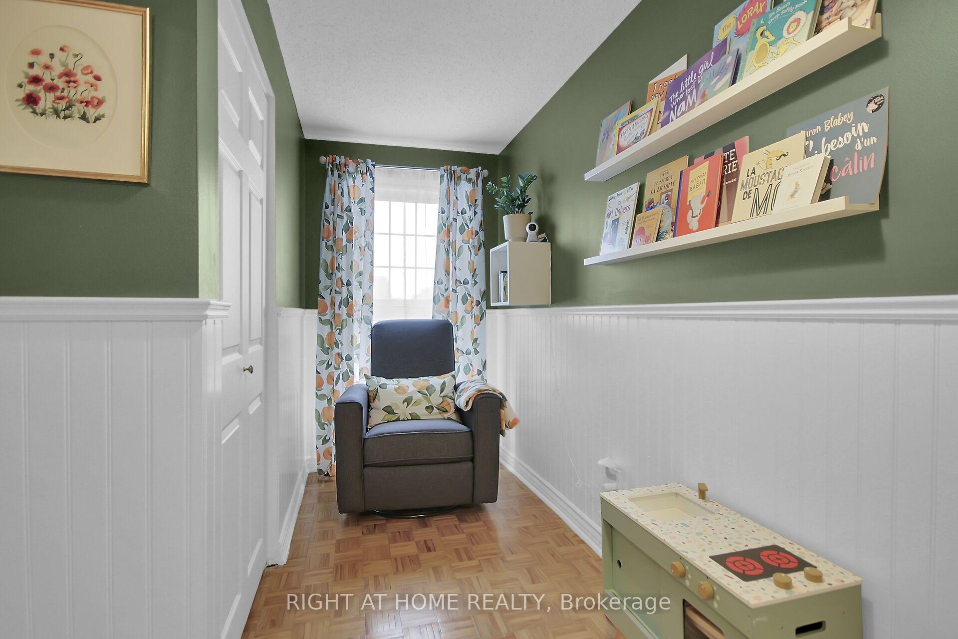 Photo 36 of 26 Grady Crescent, Ottawa, Sheahan Estates/Trend Village — HOMEH
