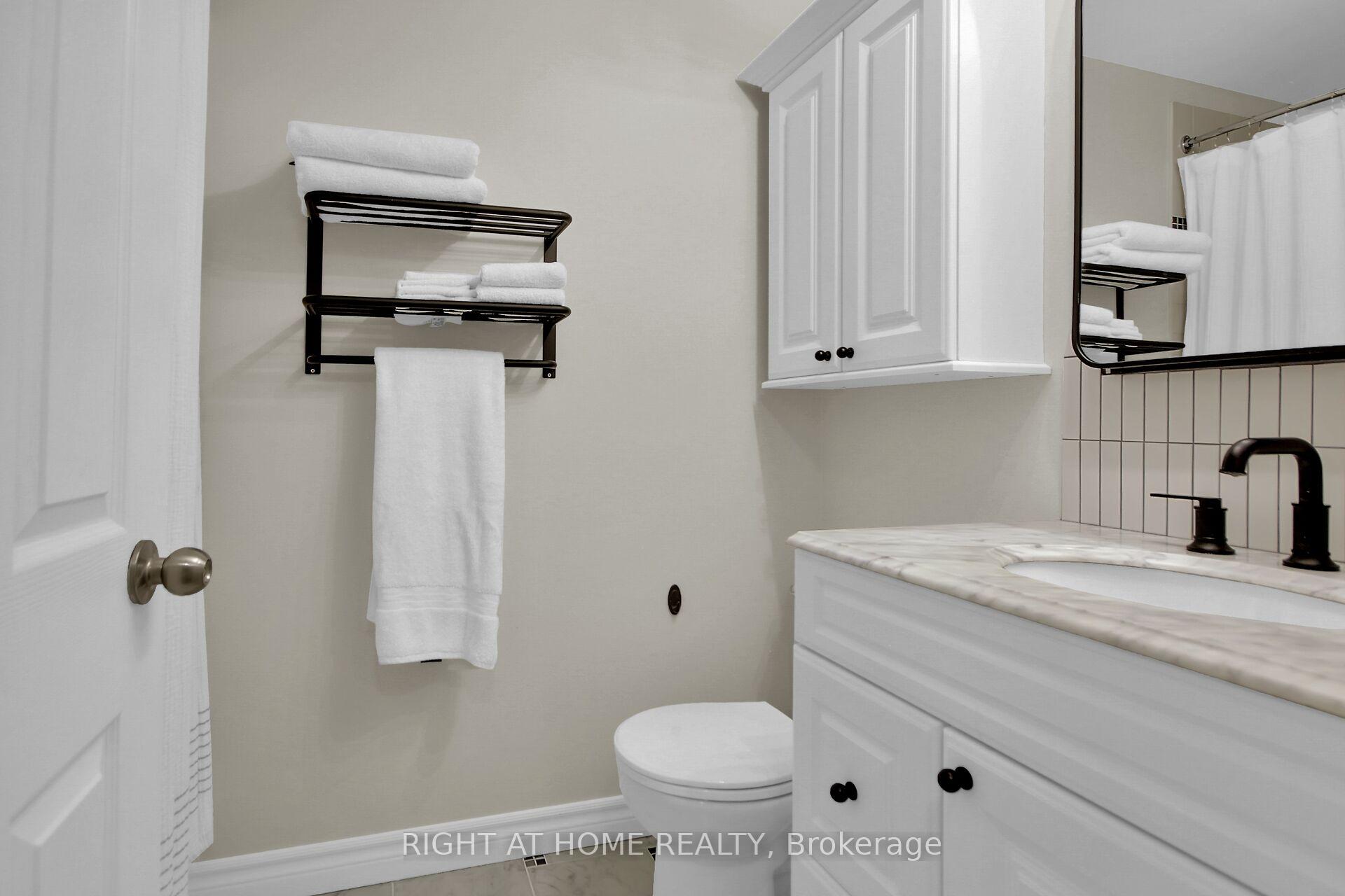 Photo 37 of 26 Grady Crescent, Ottawa, Sheahan Estates/Trend Village — HOMEH