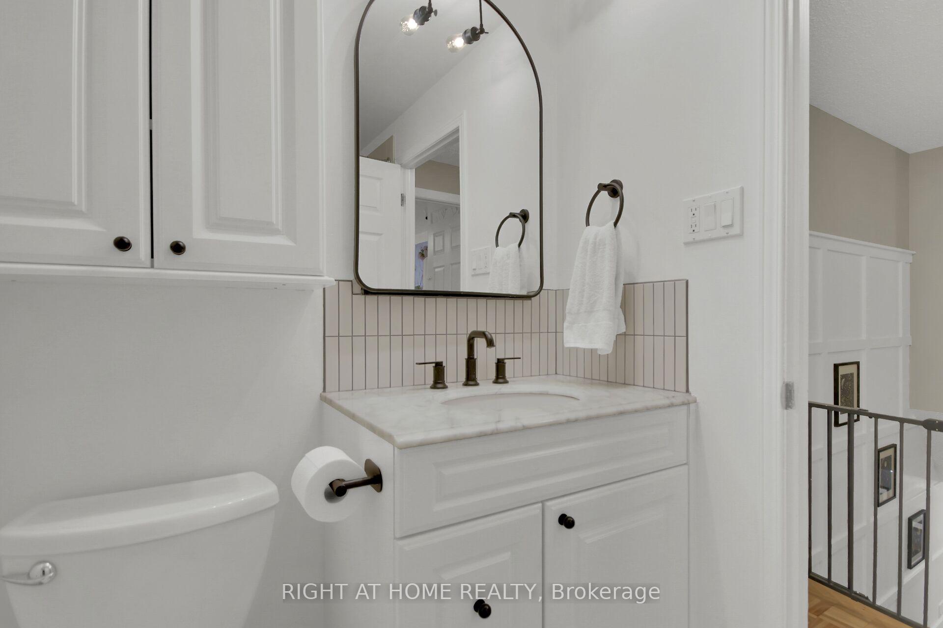 Photo 38 of 26 Grady Crescent, Ottawa, Sheahan Estates/Trend Village — HOMEH