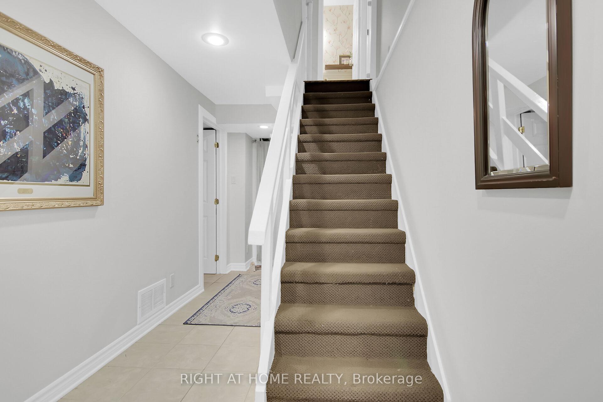 Photo 39 of 26 Grady Crescent, Ottawa, Sheahan Estates/Trend Village — HOMEH