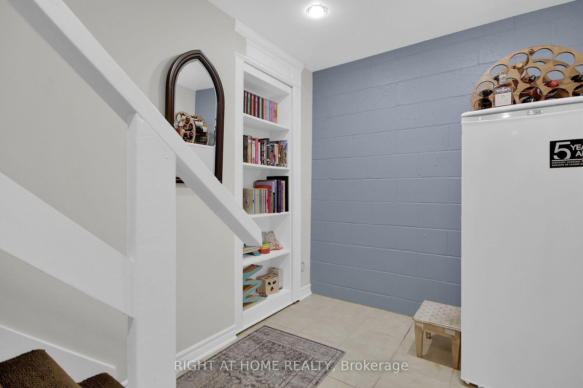Photo 40 of 26 Grady Crescent, Ottawa, Sheahan Estates/Trend Village — HOMEH