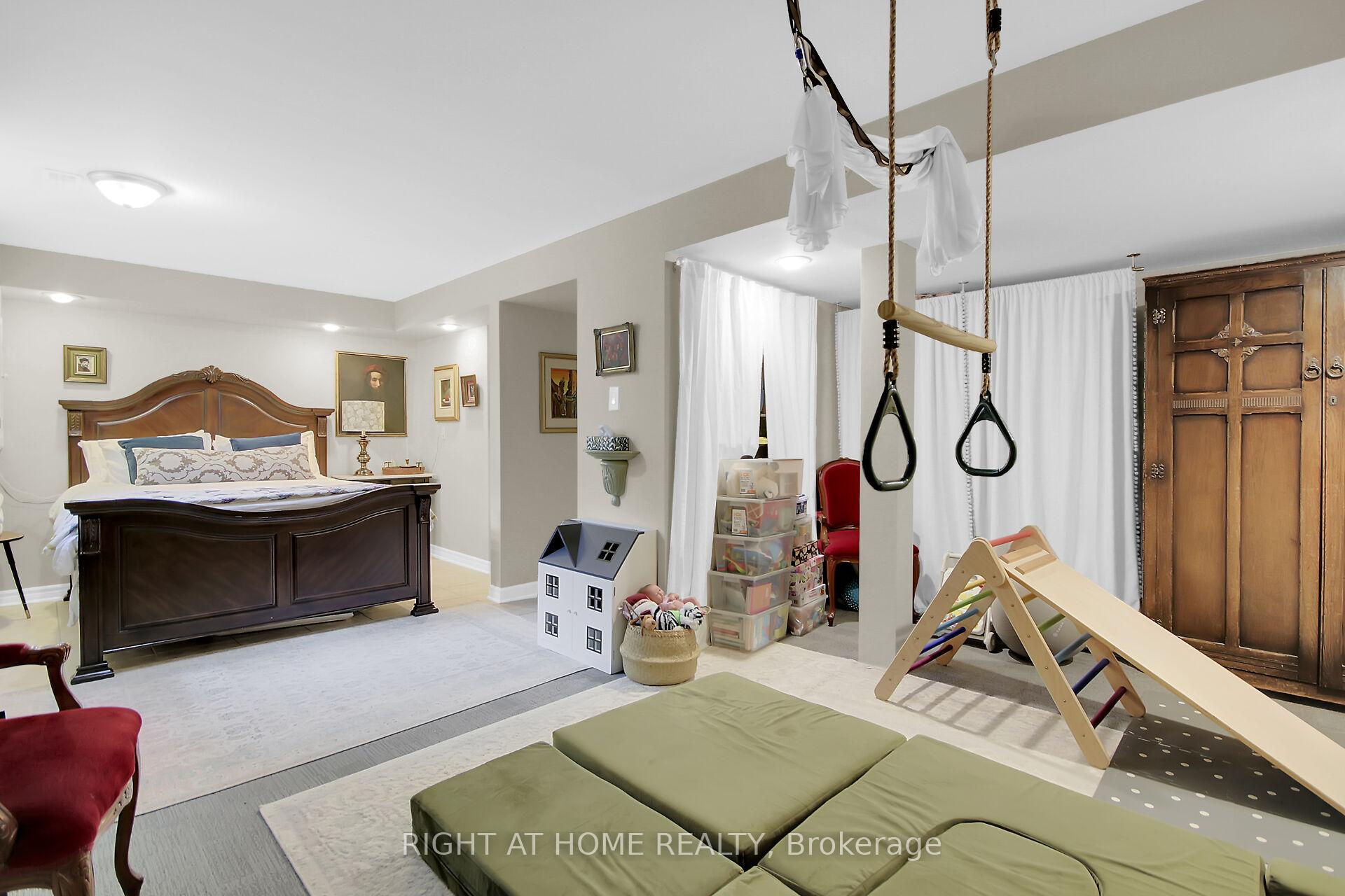 Photo 43 of 26 Grady Crescent, Ottawa, Sheahan Estates/Trend Village — HOMEH