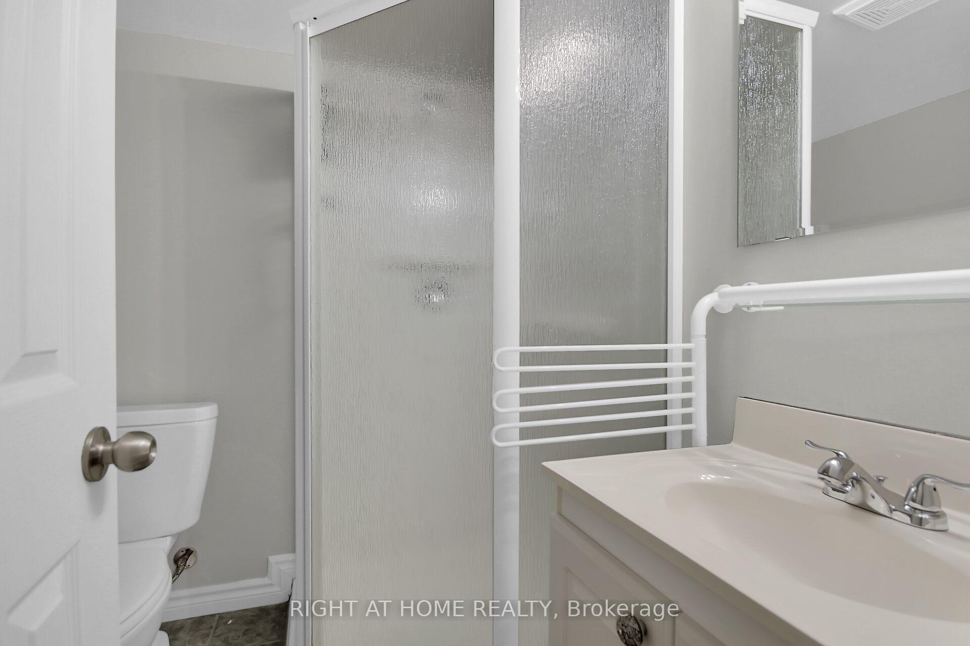 Photo 44 of 26 Grady Crescent, Ottawa, Sheahan Estates/Trend Village — HOMEH