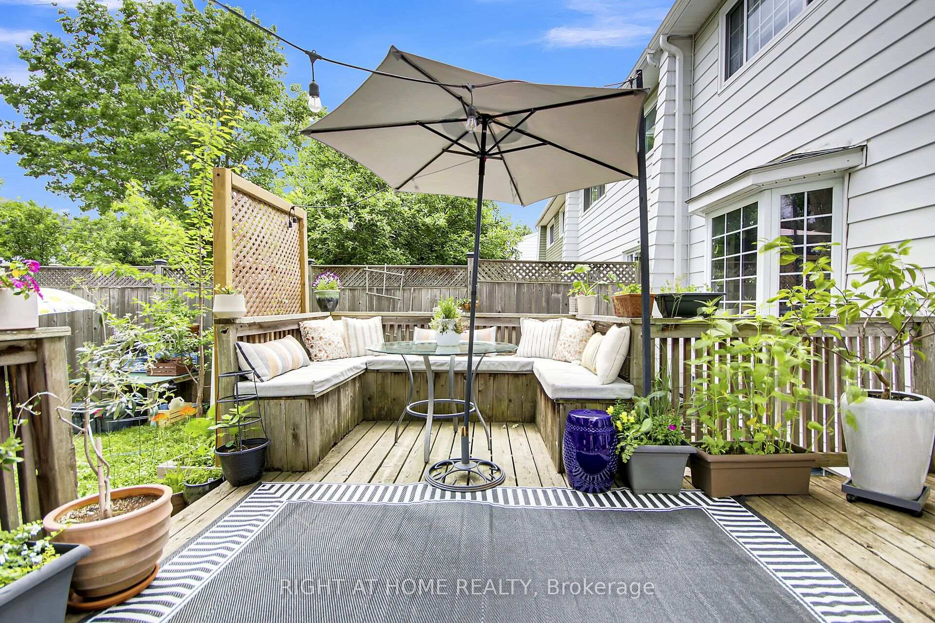 Photo 45 of 26 Grady Crescent, Ottawa, Sheahan Estates/Trend Village — HOMEH