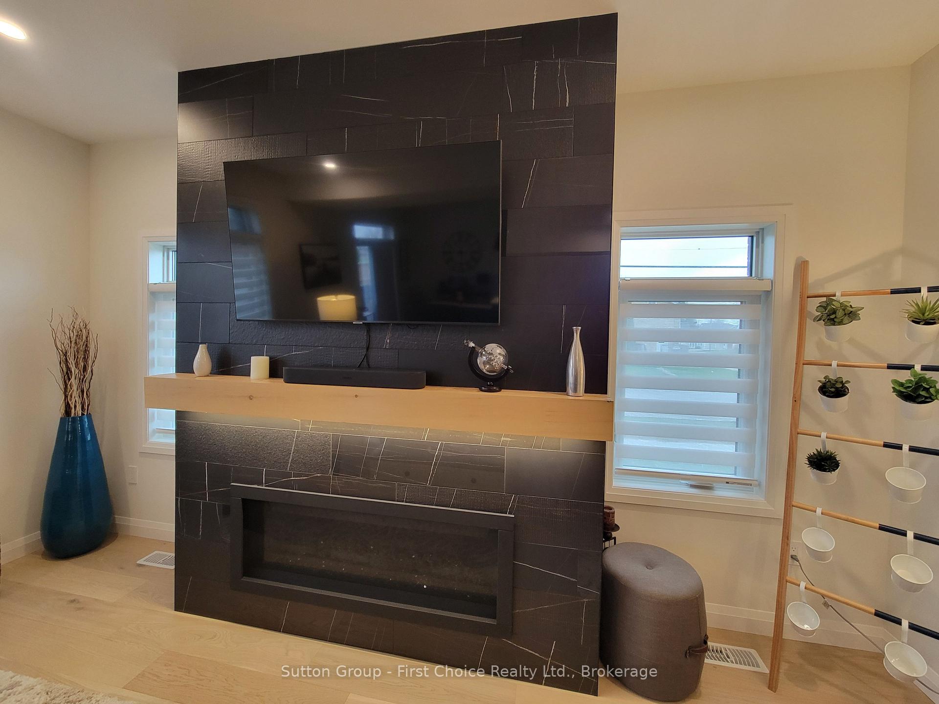 Photo 6 of 533 Albert Street, South Huron, Exeter — HOMEH