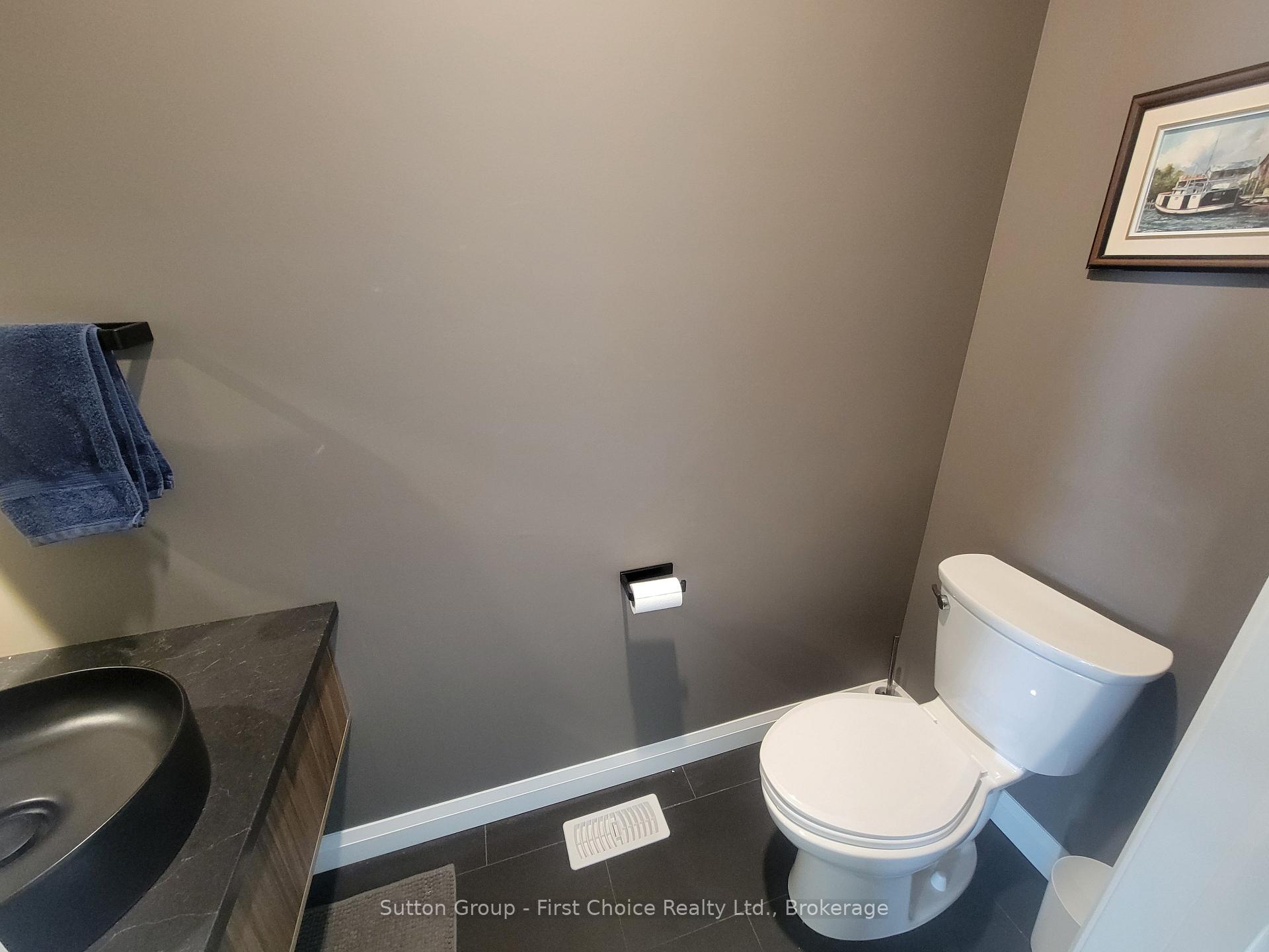 Photo 16 of 533 Albert Street, South Huron, Exeter — HOMEH