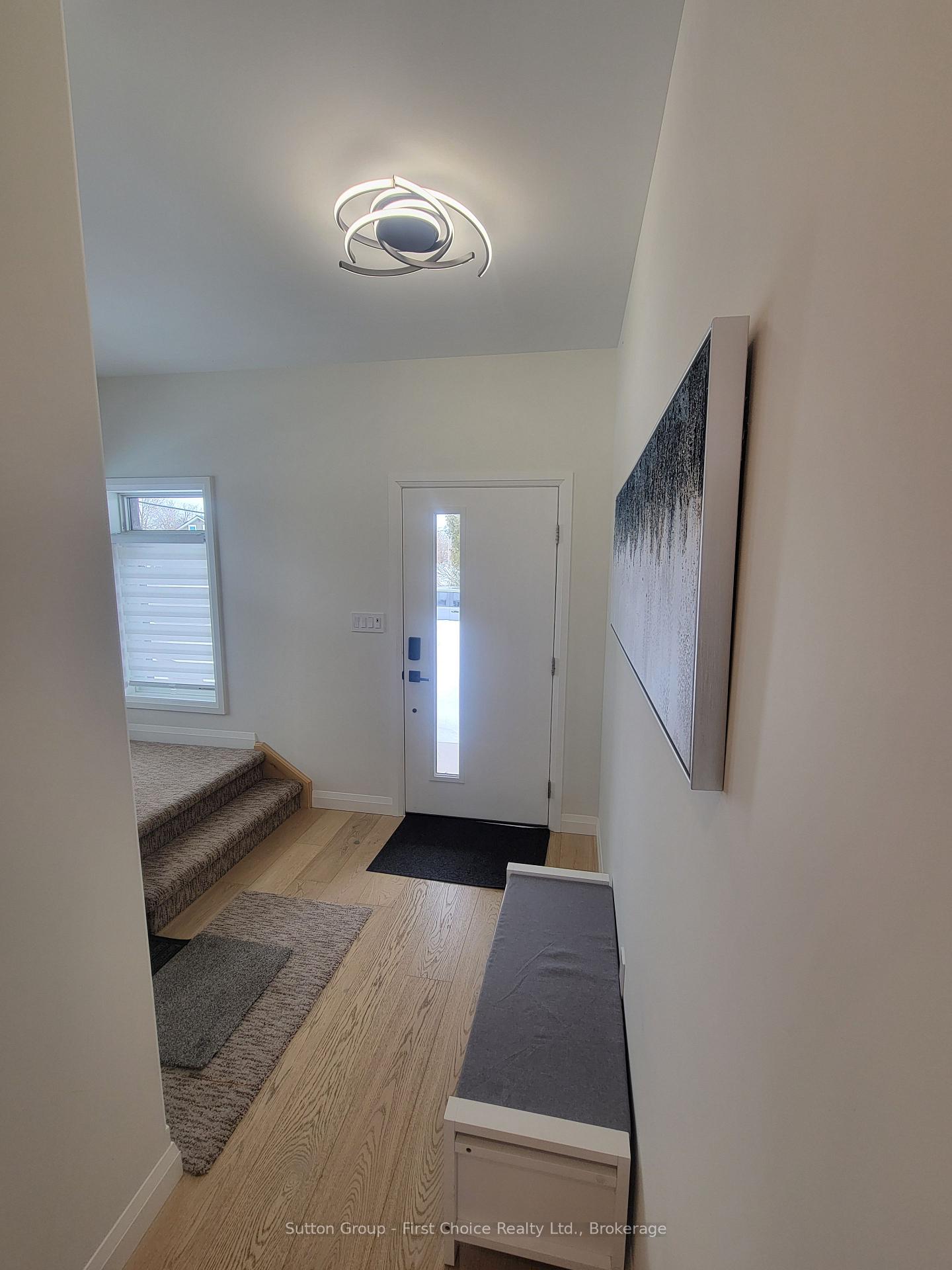 Photo 17 of 533 Albert Street, South Huron, Exeter — HOMEH