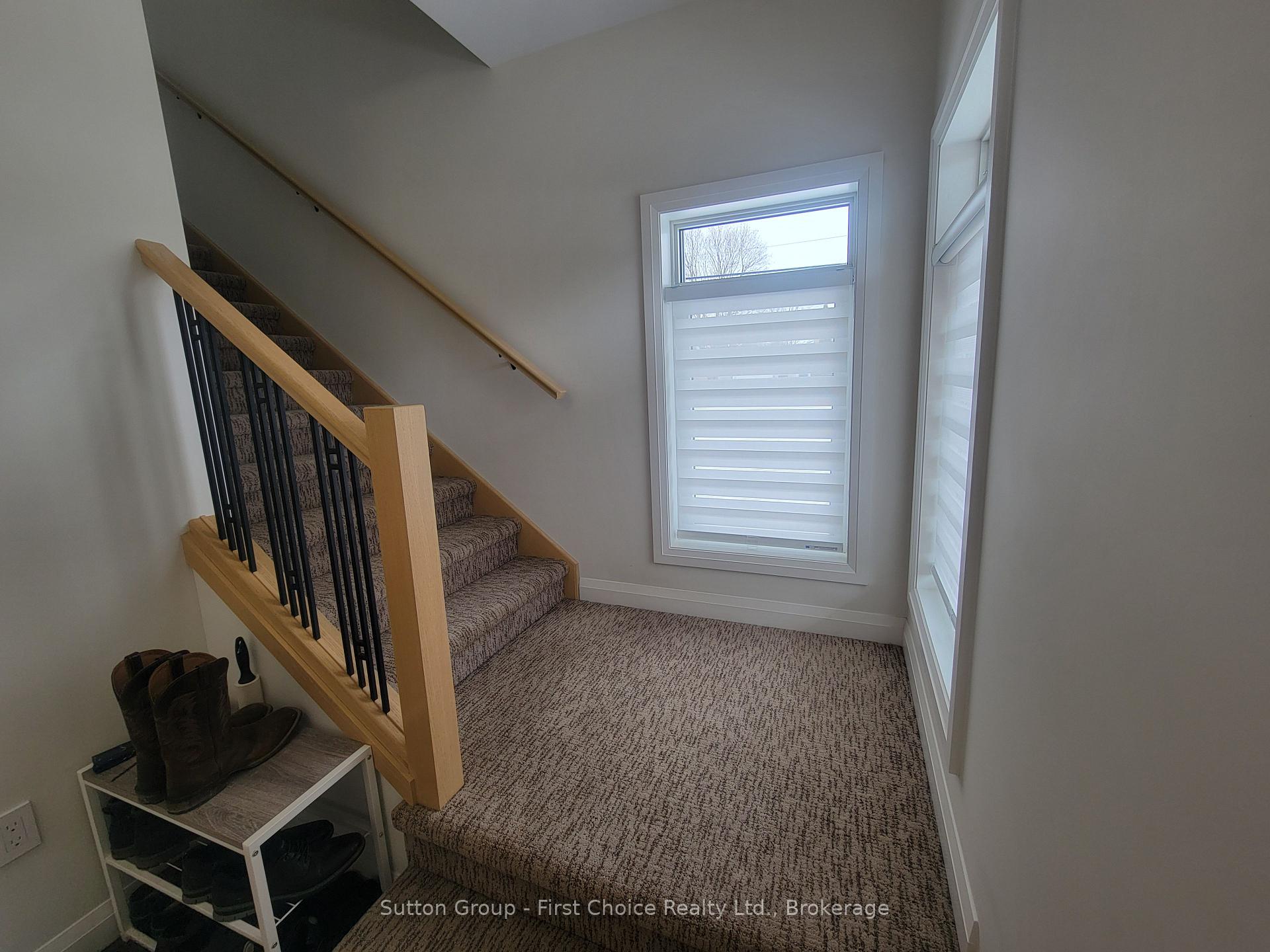 Photo 18 of 533 Albert Street, South Huron, Exeter — HOMEH