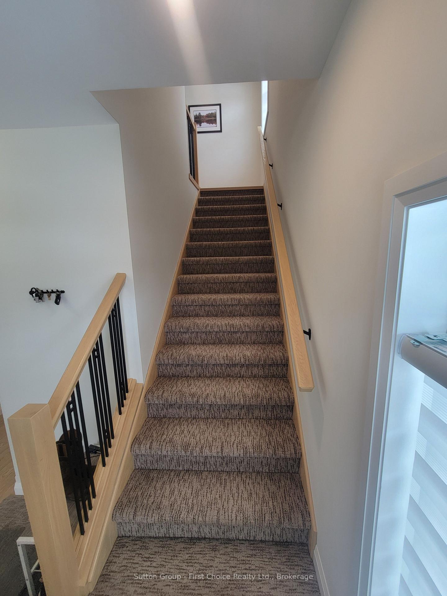 Photo 19 of 533 Albert Street, South Huron, Exeter — HOMEH