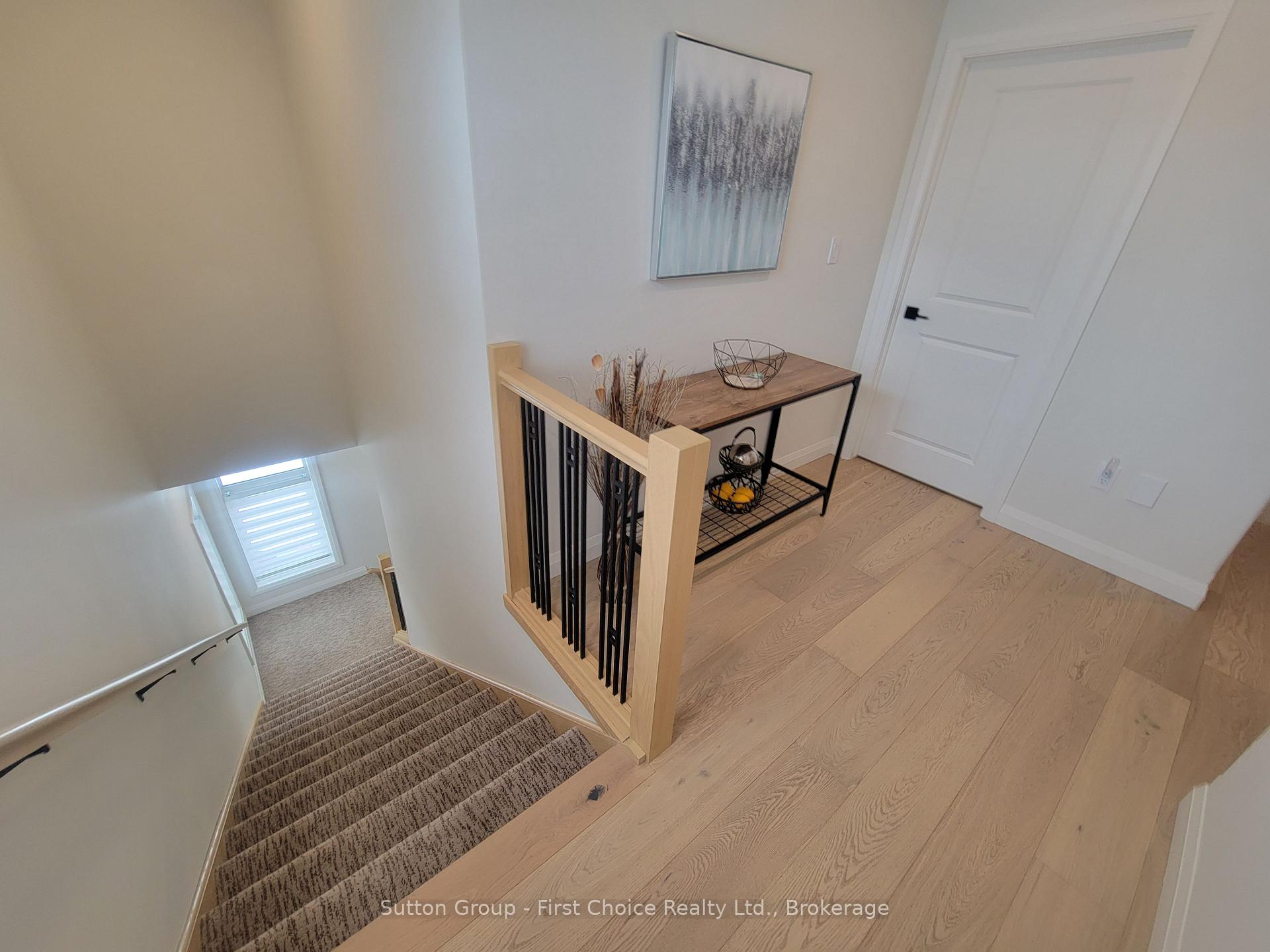 Photo 20 of 533 Albert Street, South Huron, Exeter — HOMEH