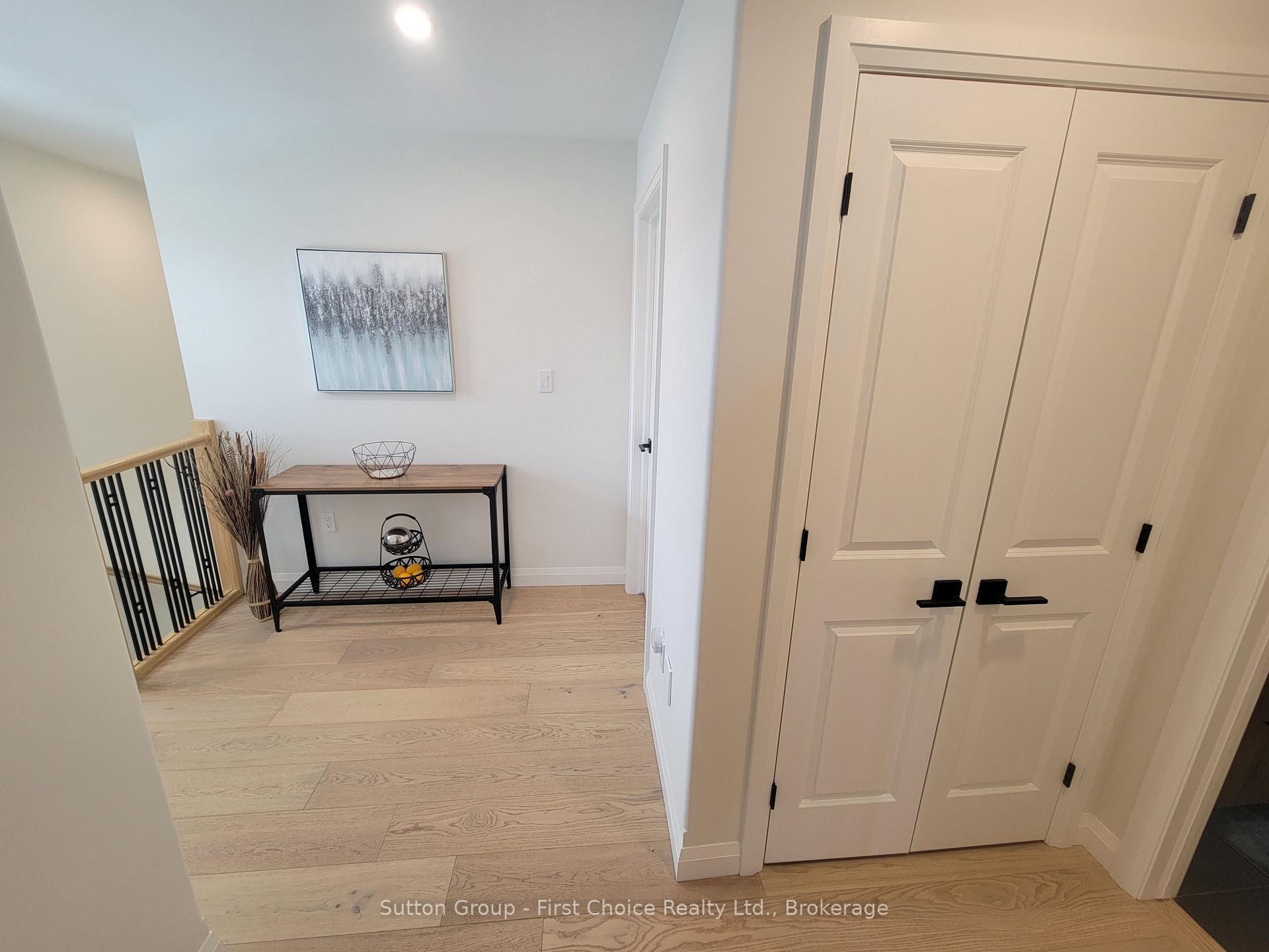 Photo 21 of 533 Albert Street, South Huron, Exeter — HOMEH