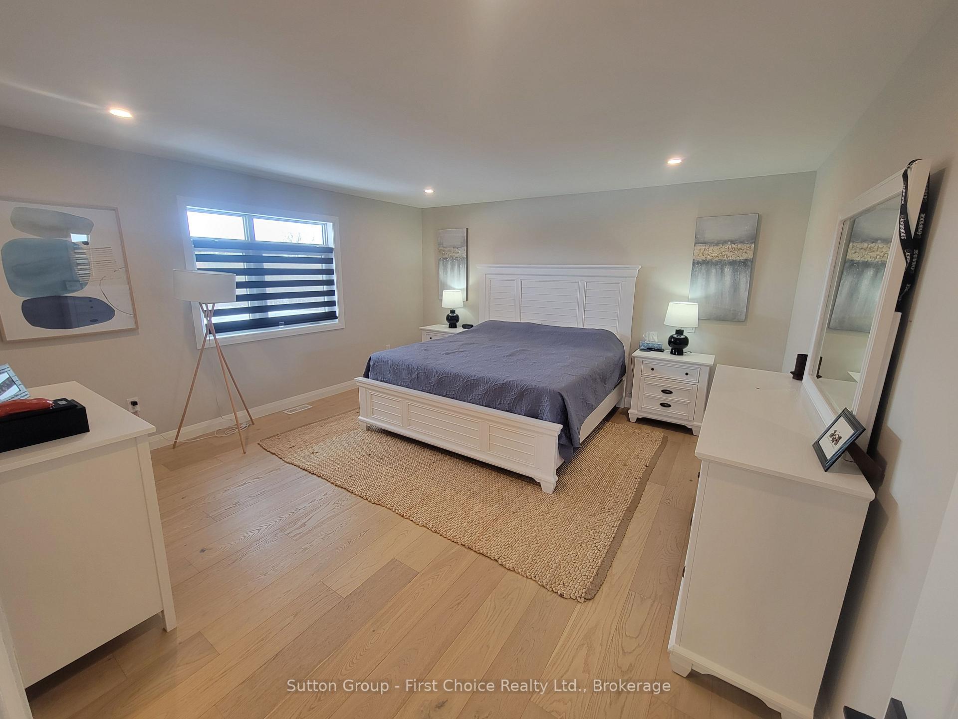 Photo 22 of 533 Albert Street, South Huron, Exeter — HOMEH