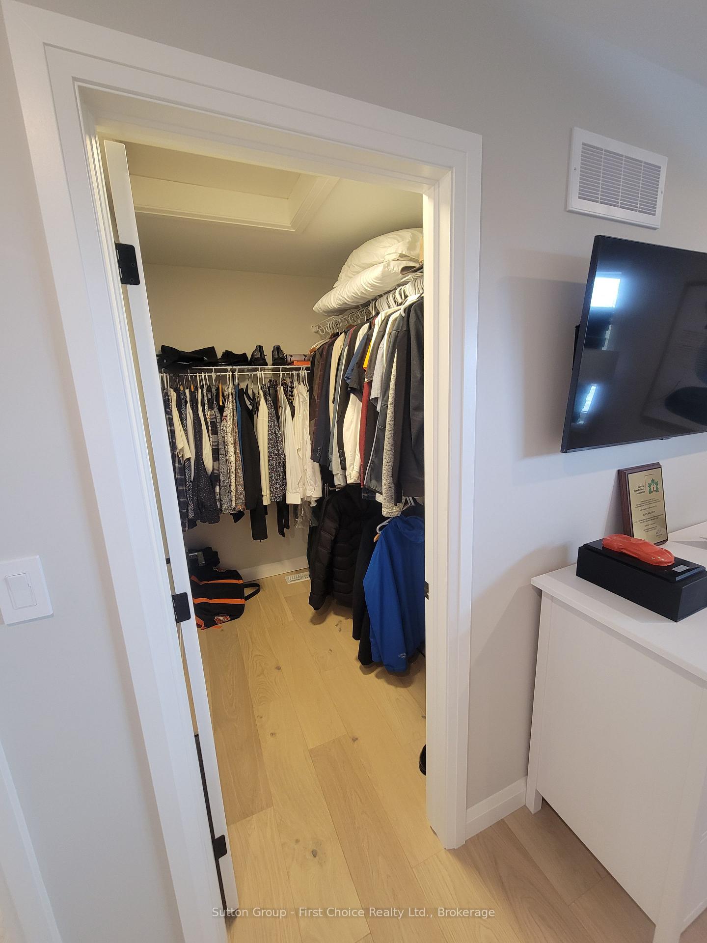 Photo 23 of 533 Albert Street, South Huron, Exeter — HOMEH