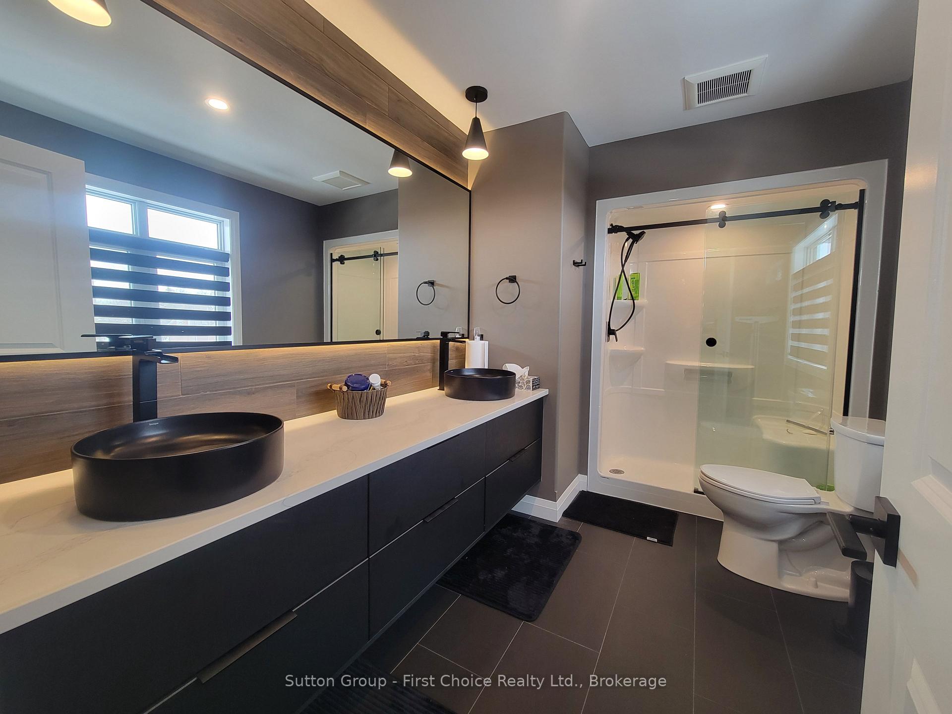 Photo 24 of 533 Albert Street, South Huron, Exeter — HOMEH