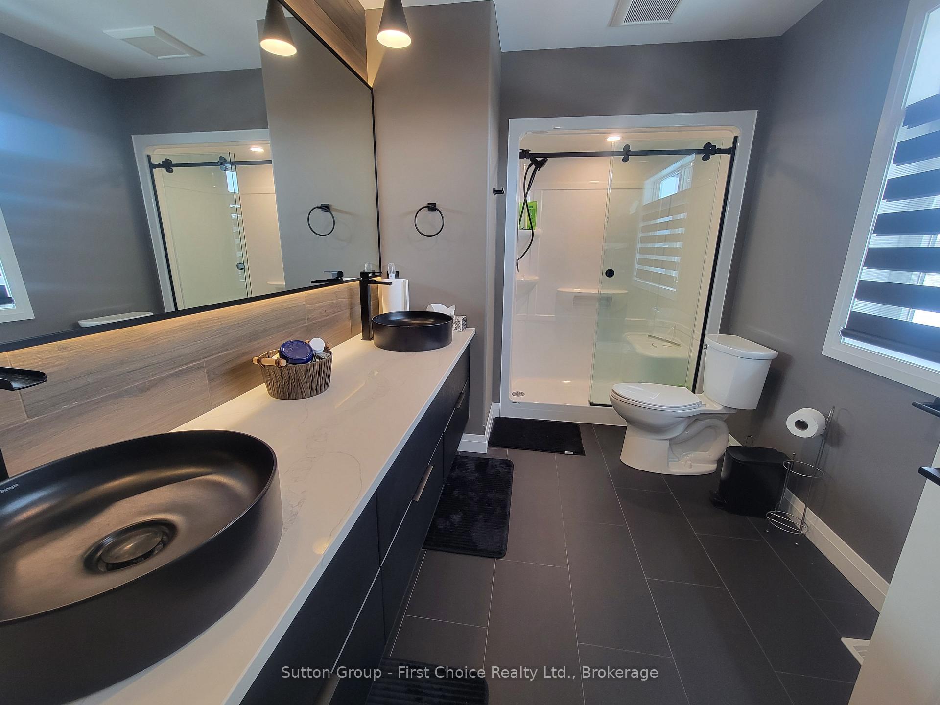 Photo 25 of 533 Albert Street, South Huron, Exeter — HOMEH