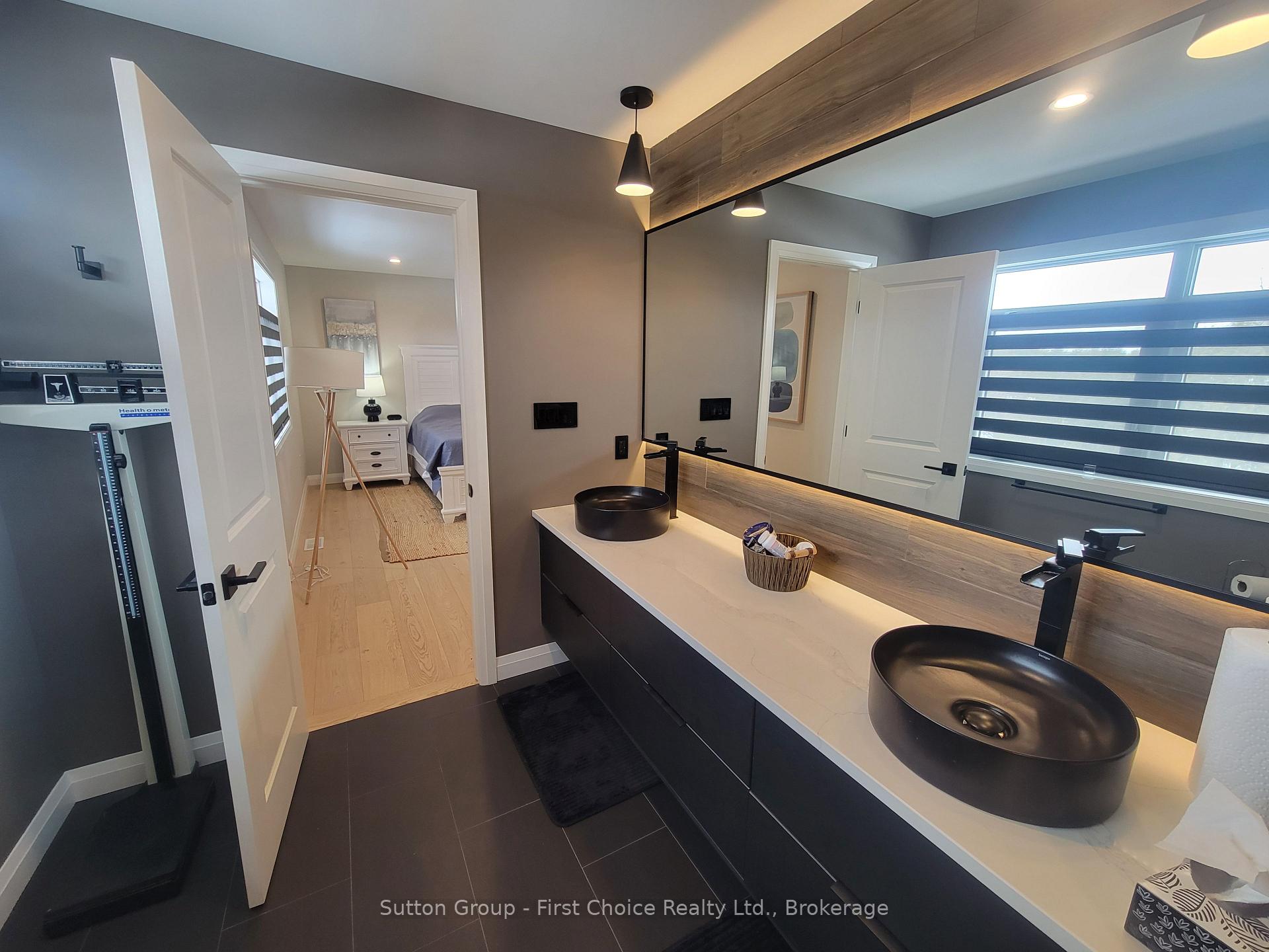 Photo 27 of 533 Albert Street, South Huron, Exeter — HOMEH