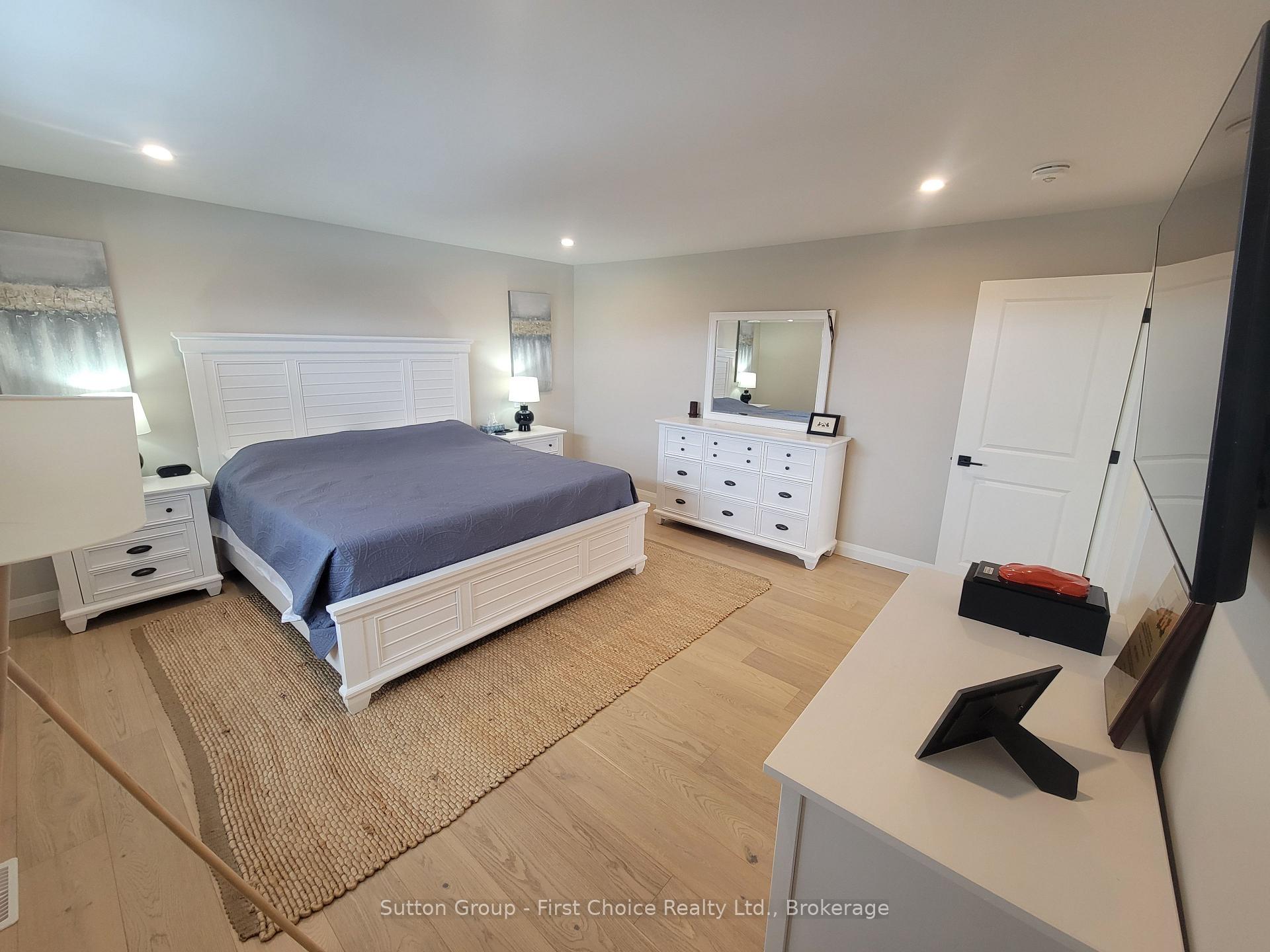 Photo 28 of 533 Albert Street, South Huron, Exeter — HOMEH