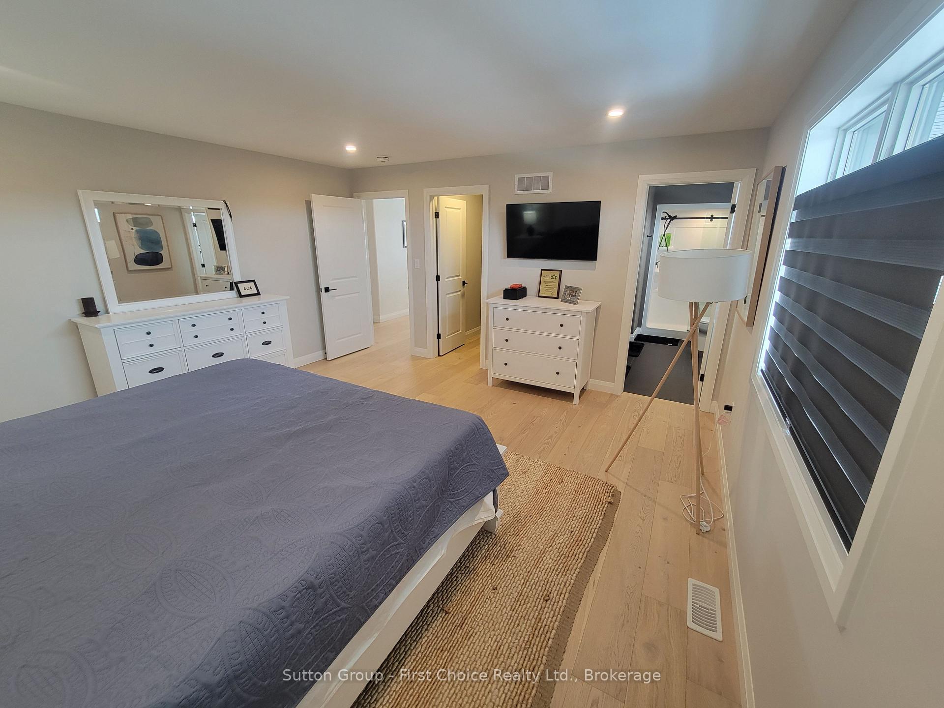 Photo 29 of 533 Albert Street, South Huron, Exeter — HOMEH