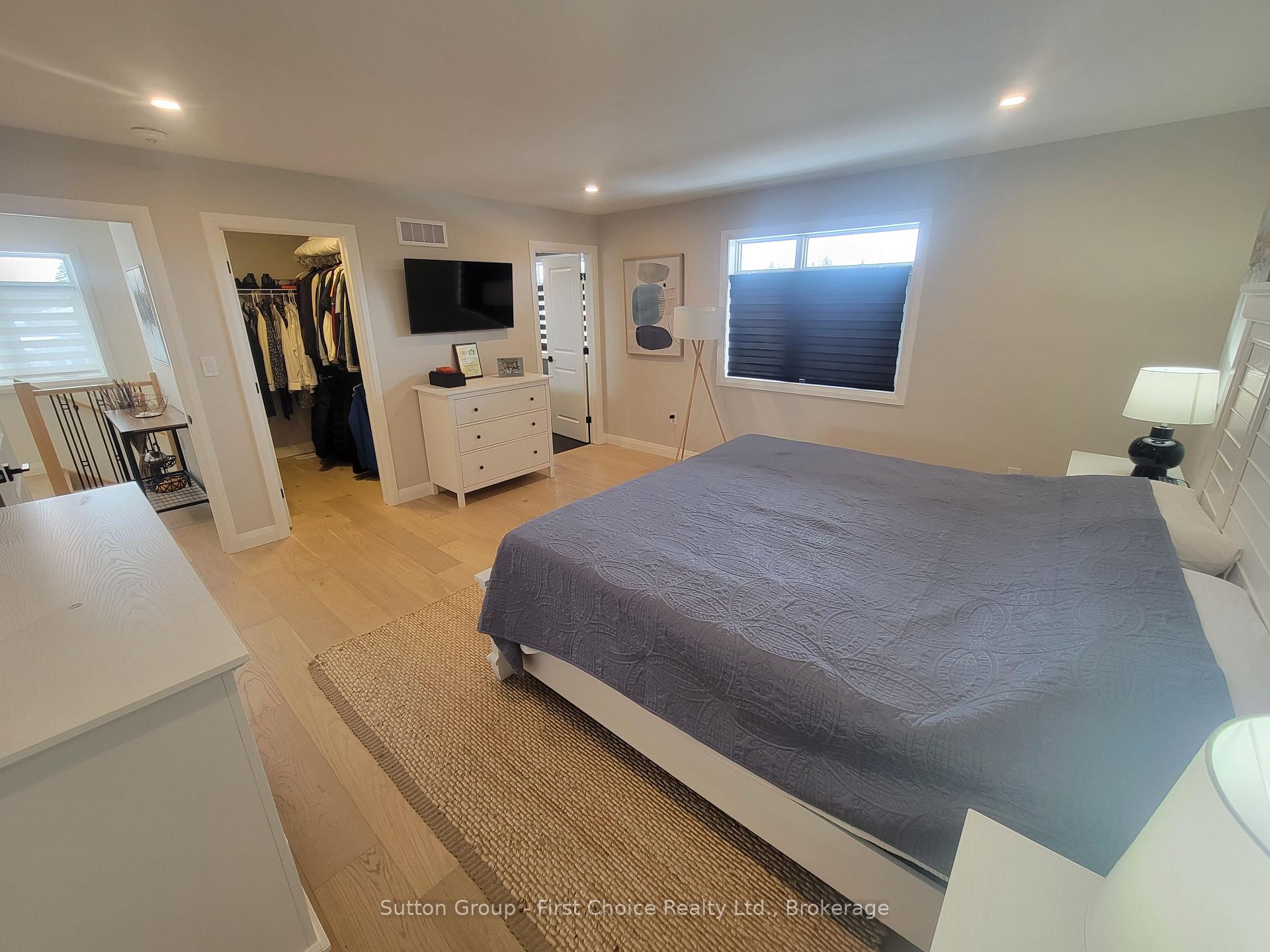 Photo 30 of 533 Albert Street, South Huron, Exeter — HOMEH