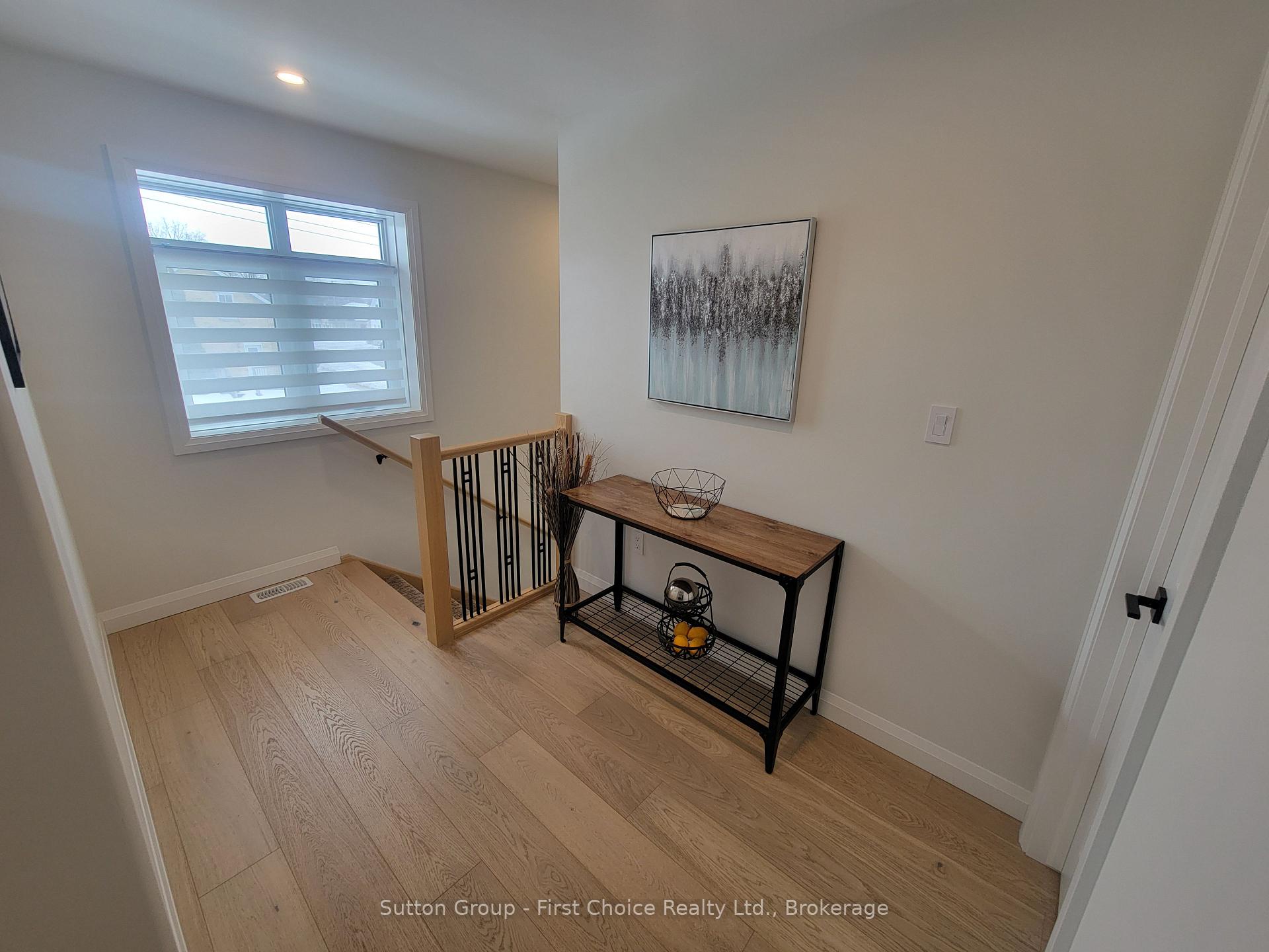 Photo 31 of 533 Albert Street, South Huron, Exeter — HOMEH