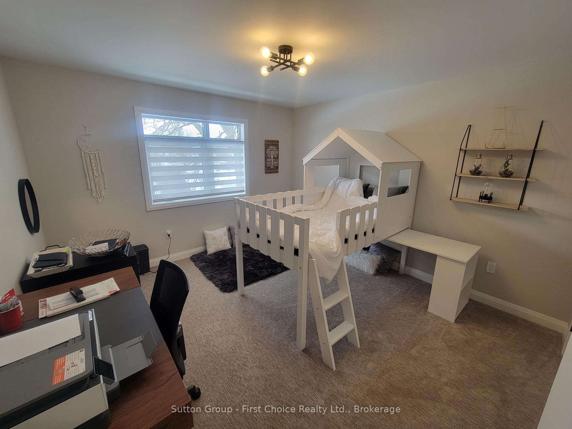 Photo 32 of 533 Albert Street, South Huron, Exeter — HOMEH