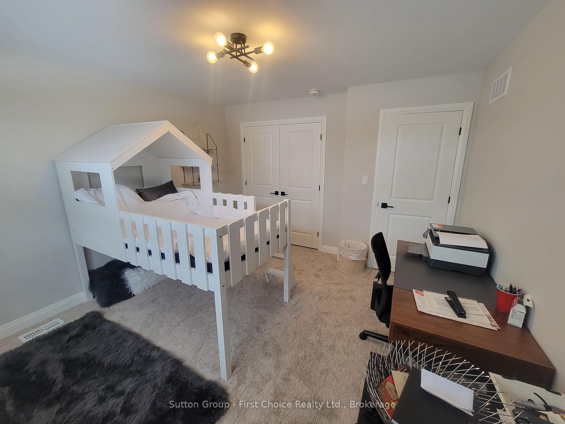 Photo 33 of 533 Albert Street, South Huron, Exeter — HOMEH