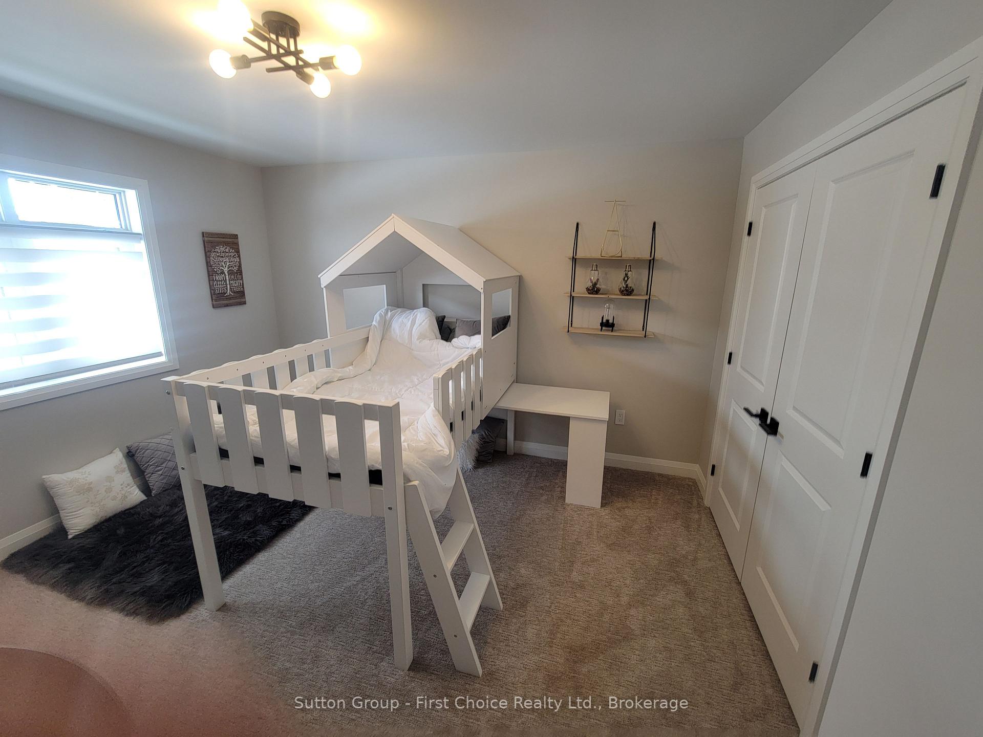 Photo 34 of 533 Albert Street, South Huron, Exeter — HOMEH