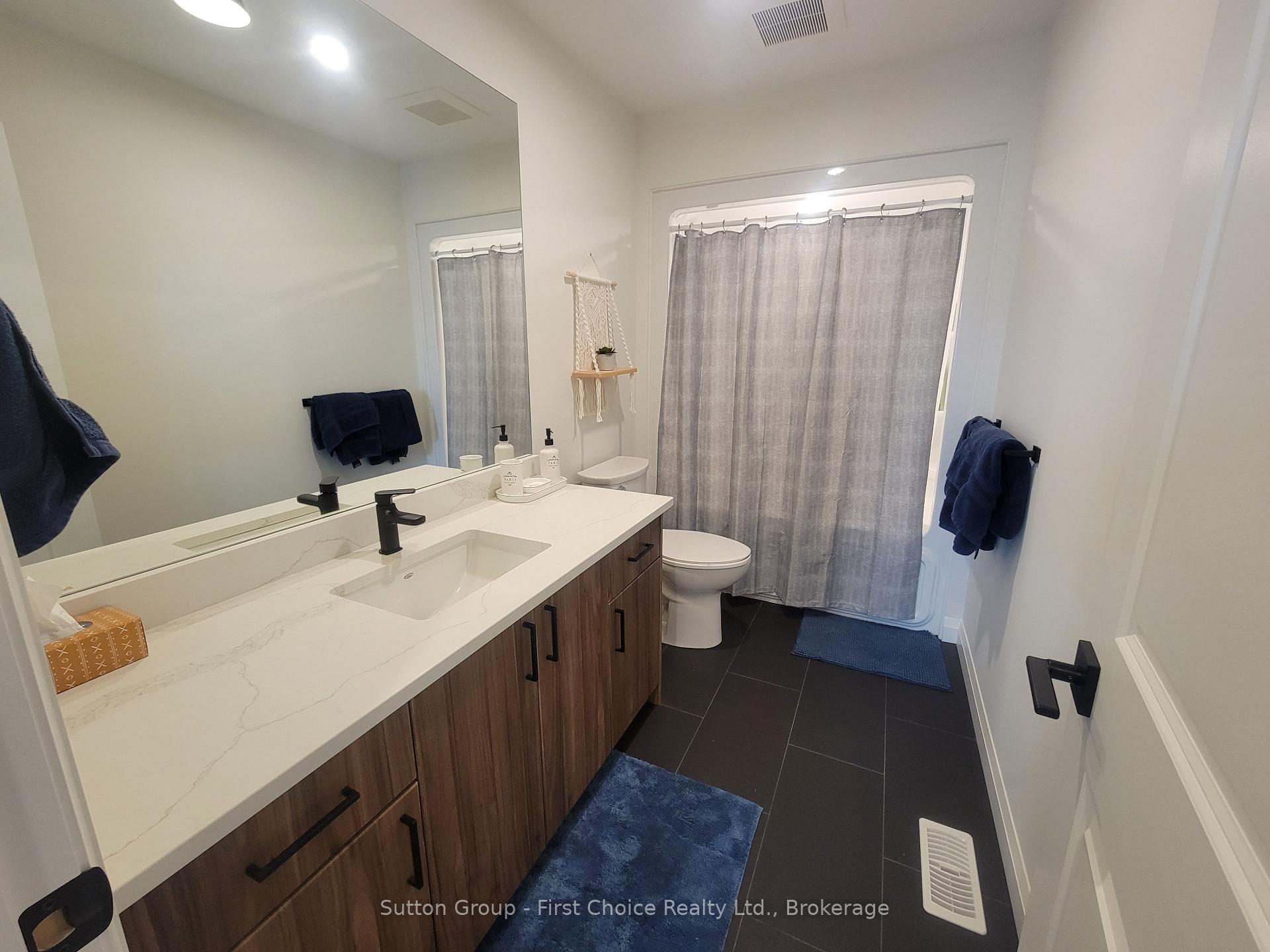 Photo 35 of 533 Albert Street, South Huron, Exeter — HOMEH