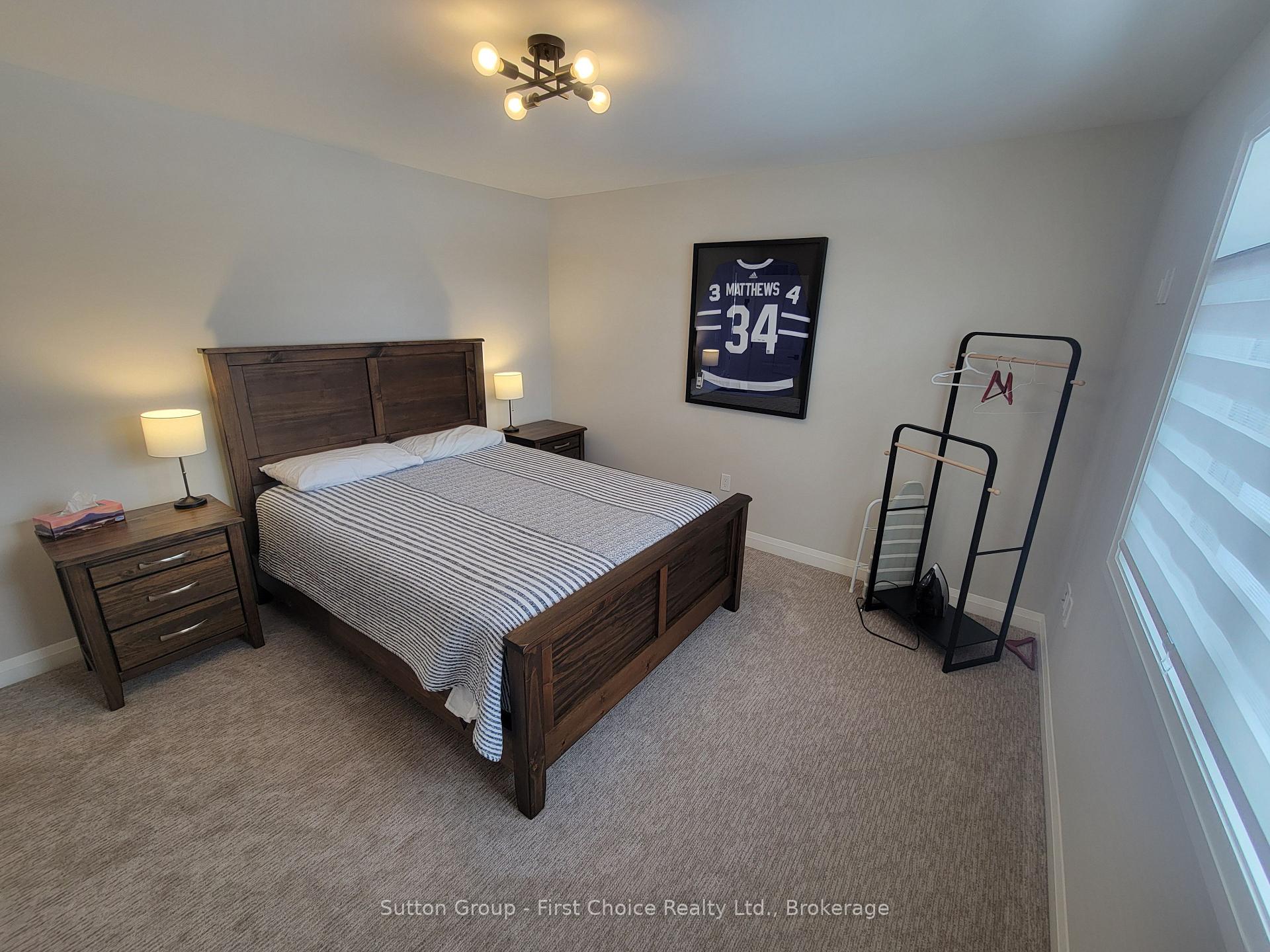 Photo 36 of 533 Albert Street, South Huron, Exeter — HOMEH