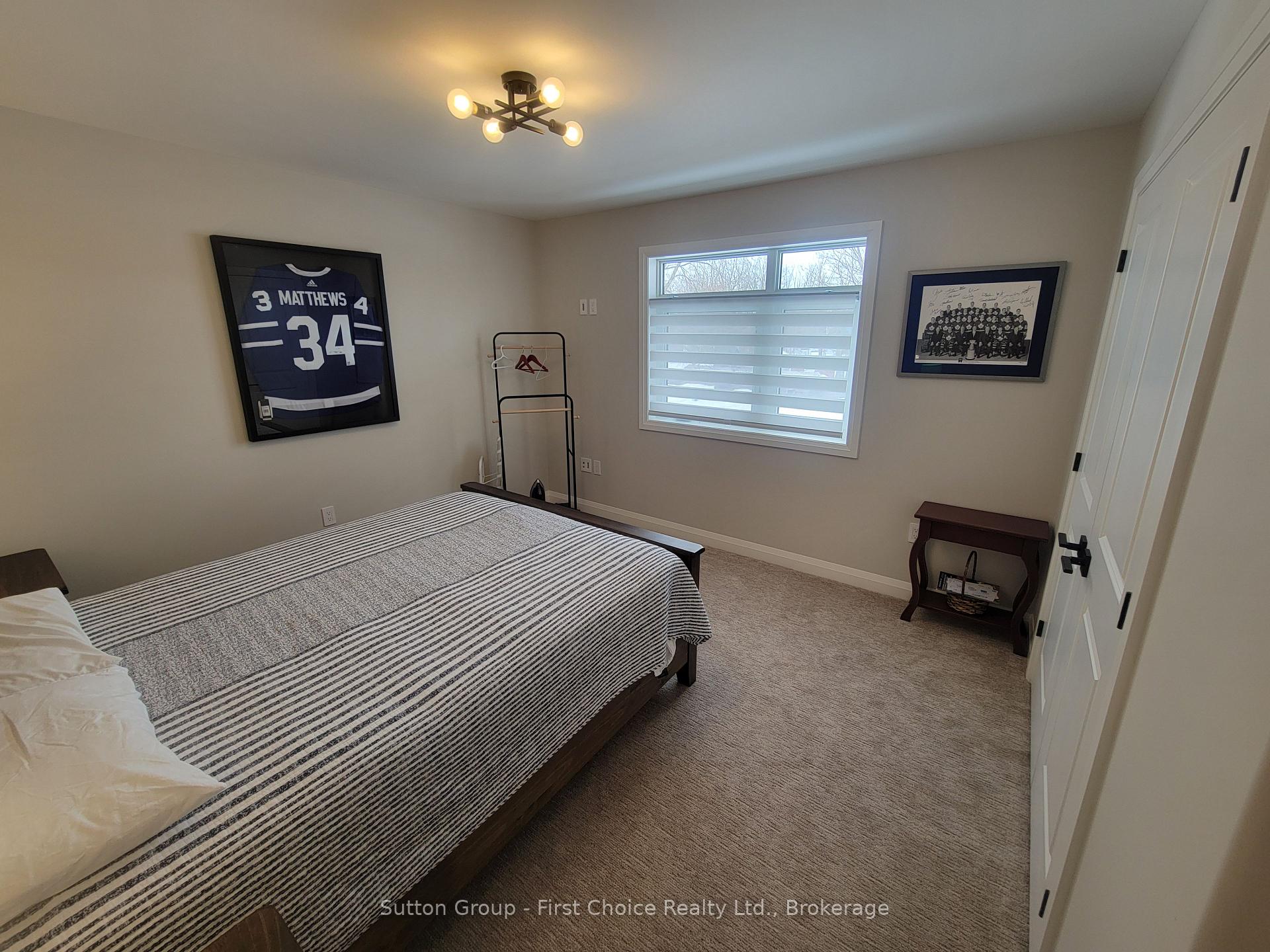 Photo 37 of 533 Albert Street, South Huron, Exeter — HOMEH