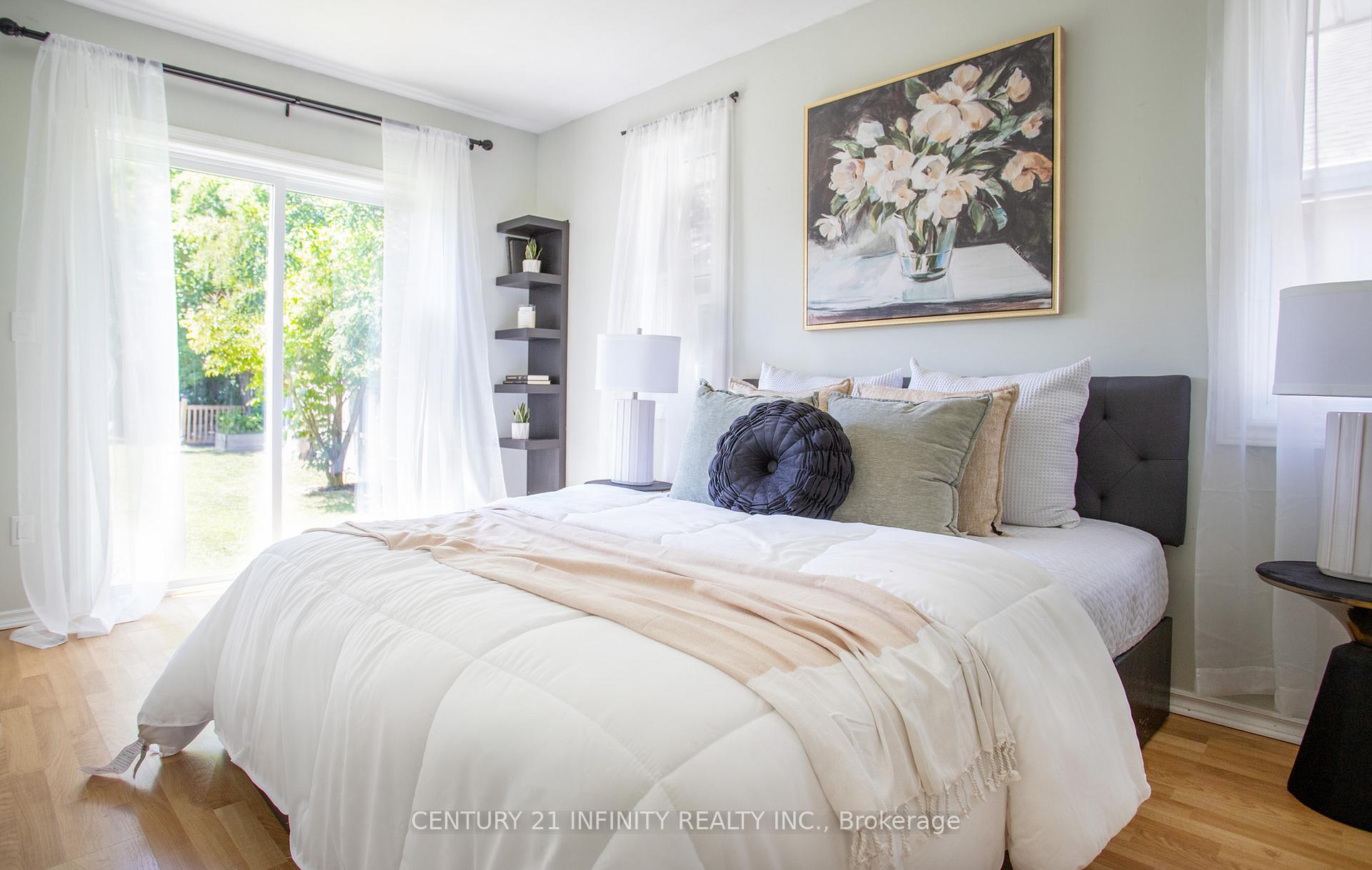 Photo 15 of 16 Park Street, Scugog, Rural Scugog — HOMEH