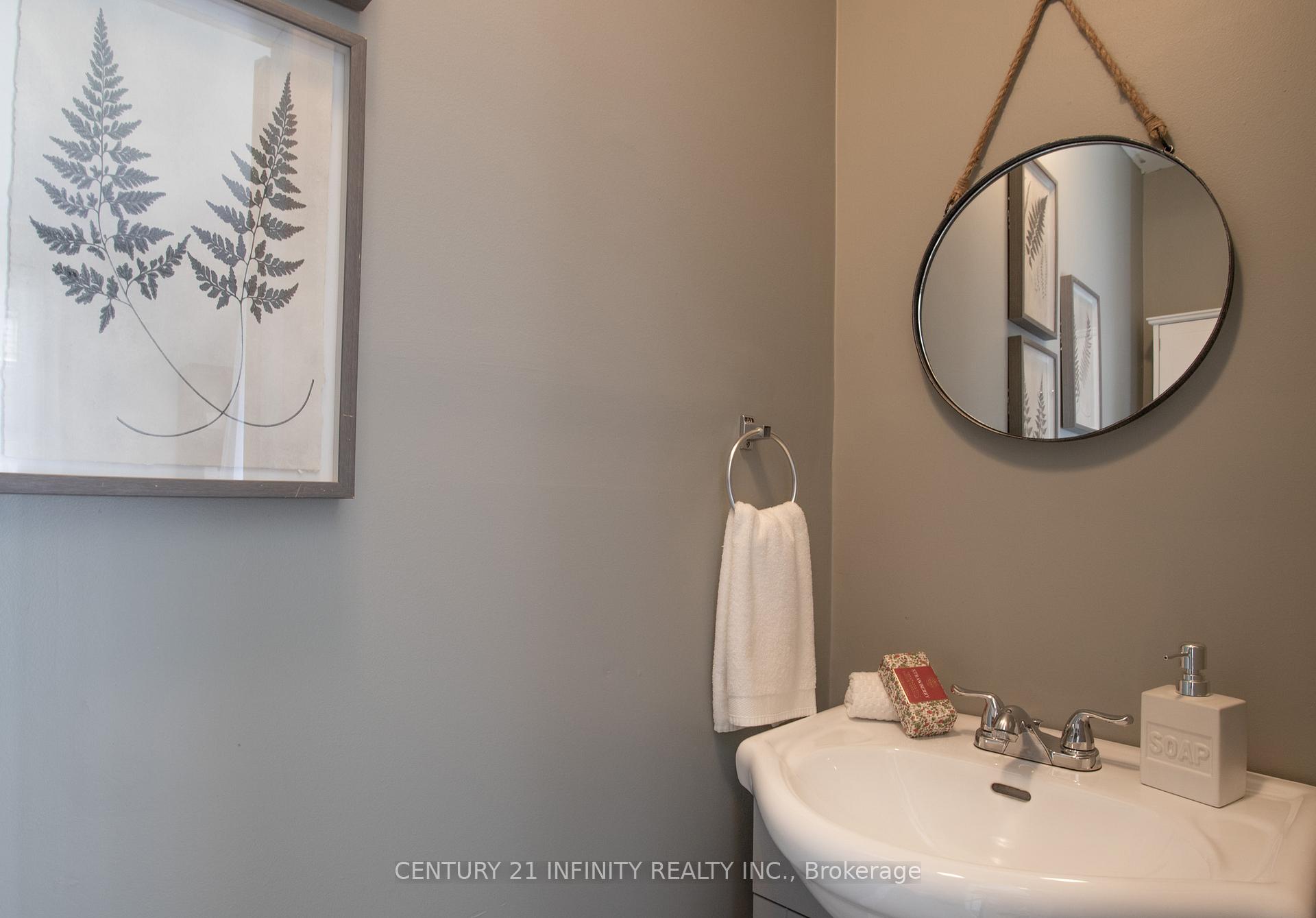 Photo 16 of 16 Park Street, Scugog, Rural Scugog — HOMEH