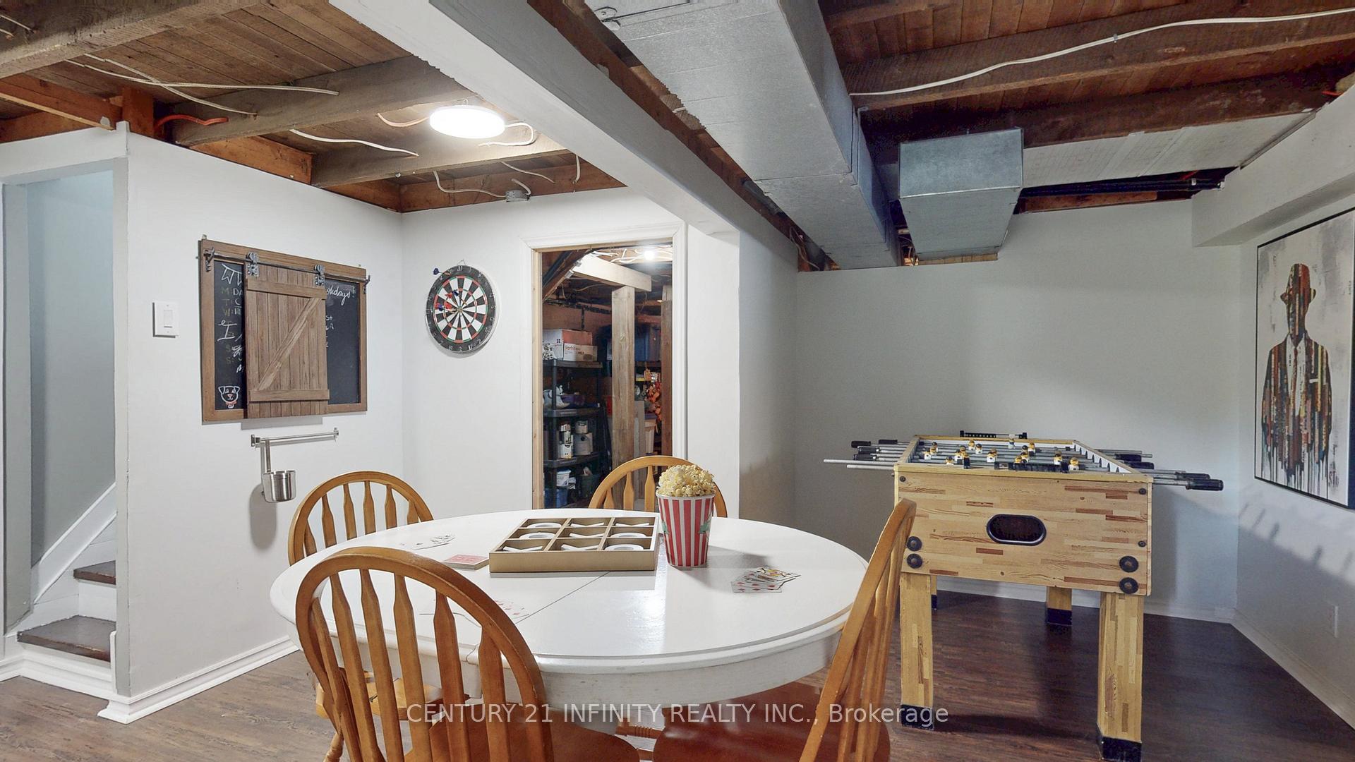 Photo 24 of 16 Park Street, Scugog, Rural Scugog — HOMEH