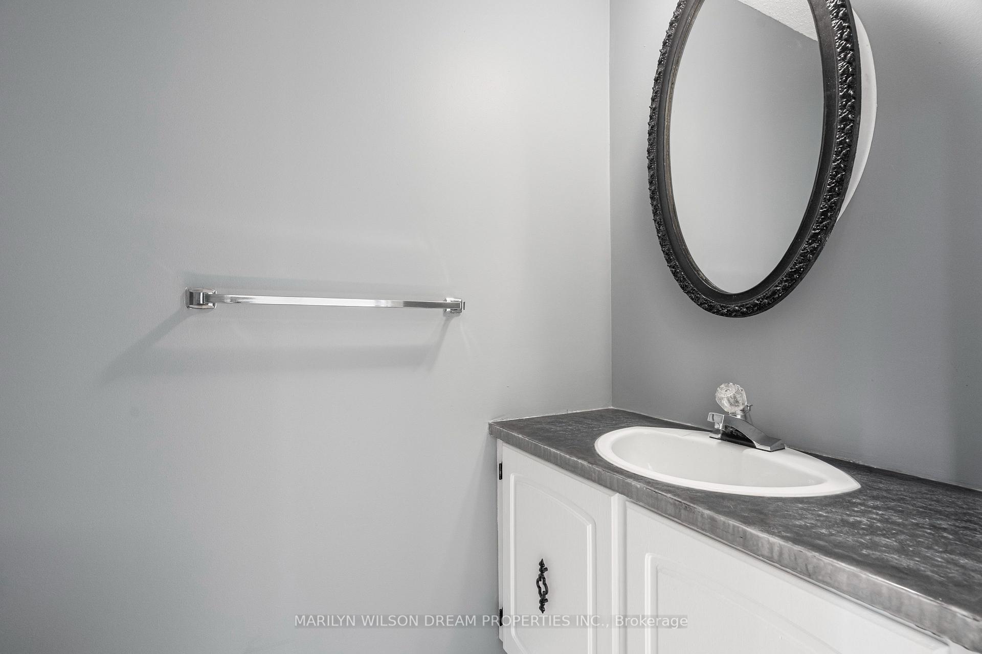 Photo 16 of 105 Chartwell Avenue, Ottawa, Craig Henry/Woodvale — HOMEH