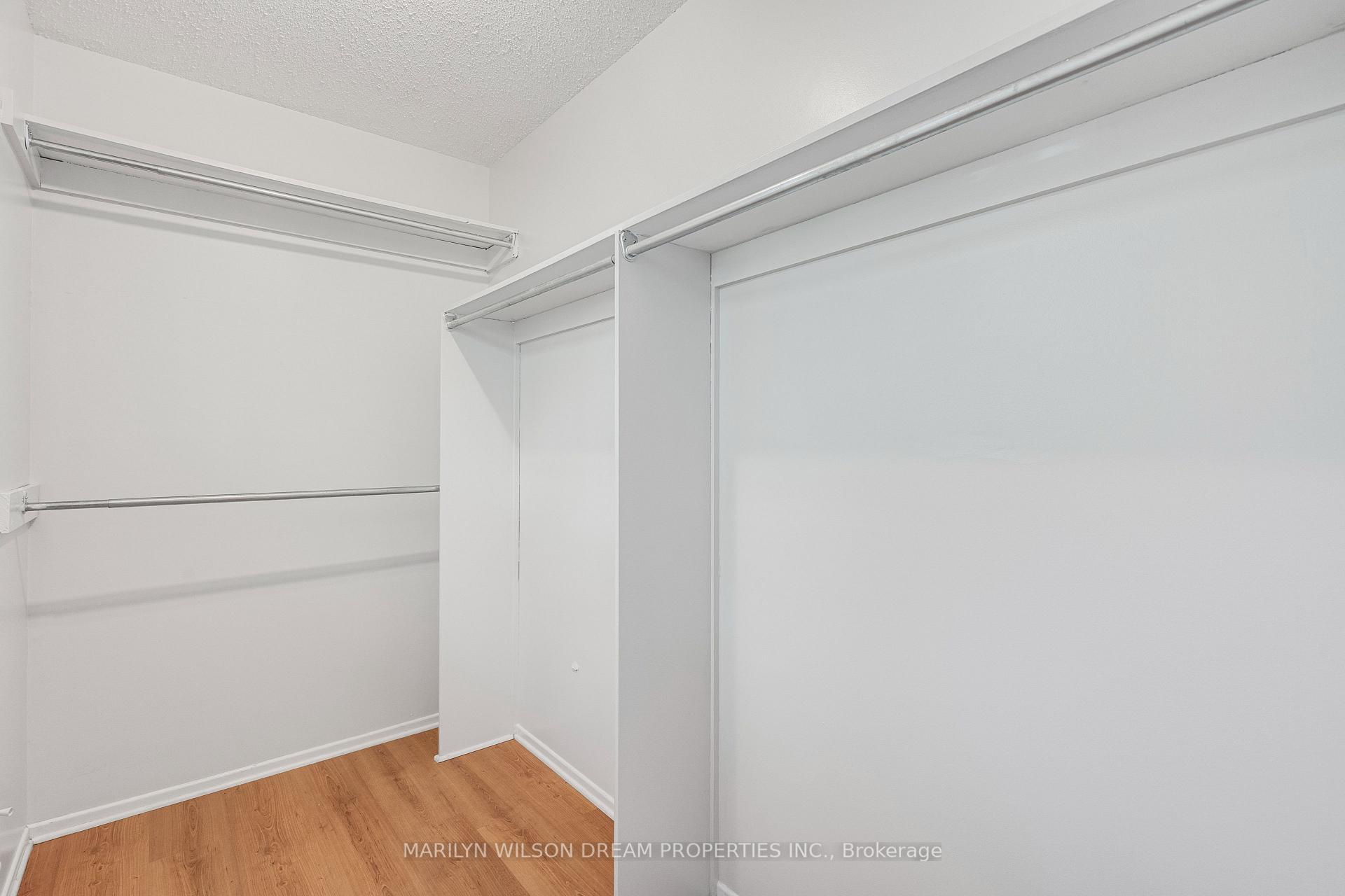 Photo 21 of 105 Chartwell Avenue, Ottawa, Craig Henry/Woodvale — HOMEH