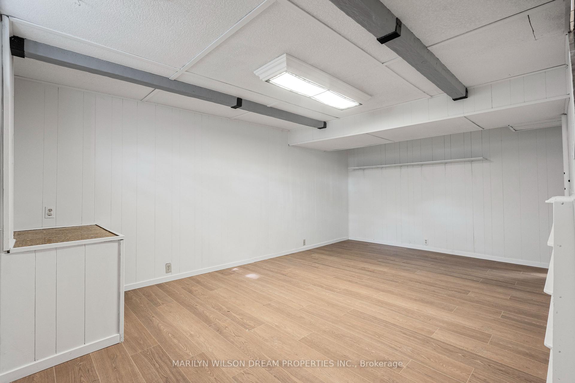 Photo 27 of 105 Chartwell Avenue, Ottawa, Craig Henry/Woodvale — HOMEH
