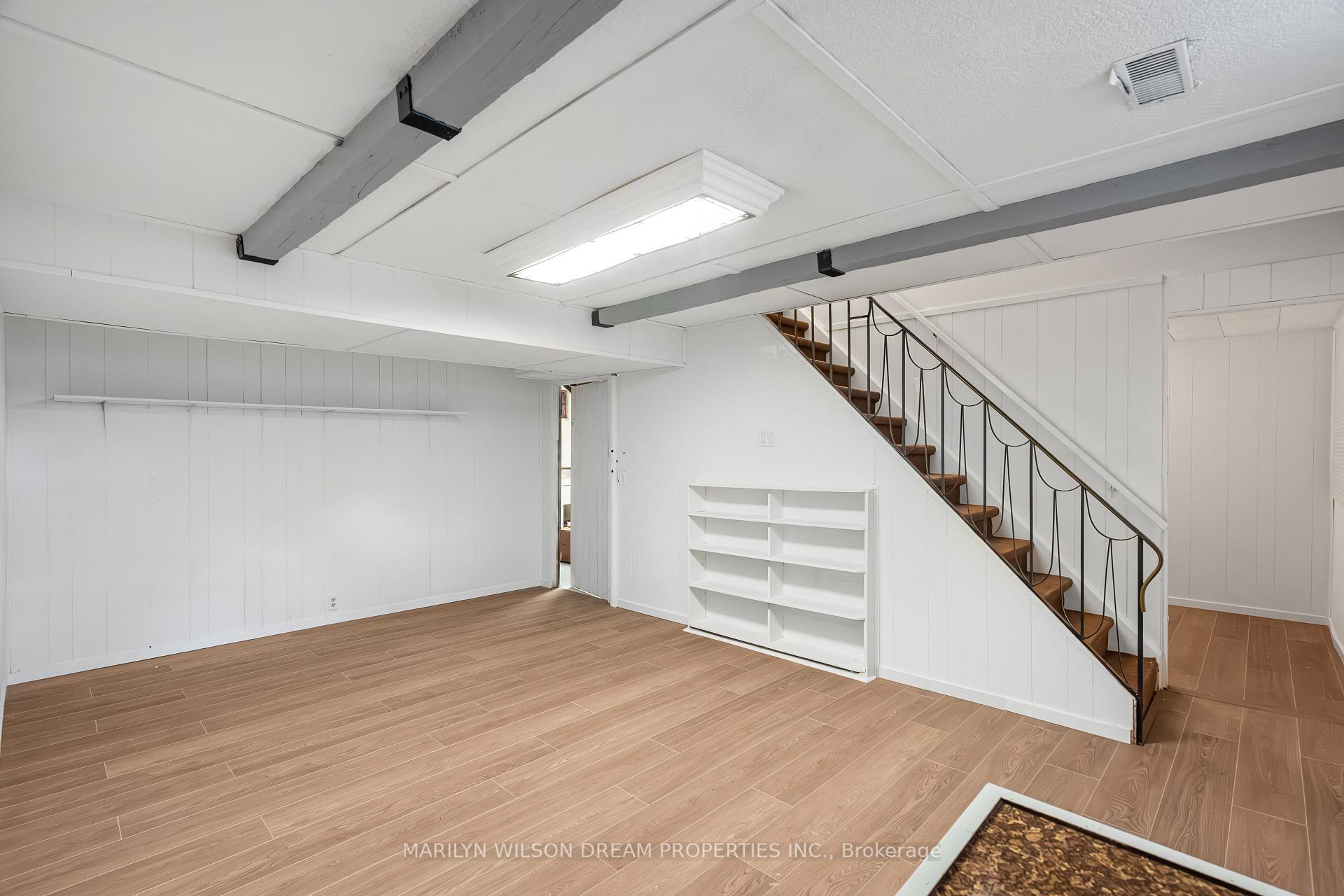 Photo 28 of 105 Chartwell Avenue, Ottawa, Craig Henry/Woodvale — HOMEH