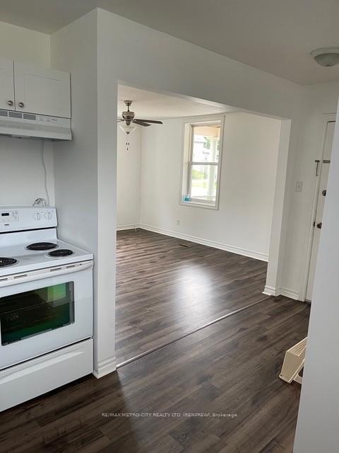 Photo 5 of 146 Patrick Avenue, Renfrew — HOMEH