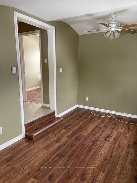 Photo 6 of 146 Patrick Avenue, Renfrew — HOMEH