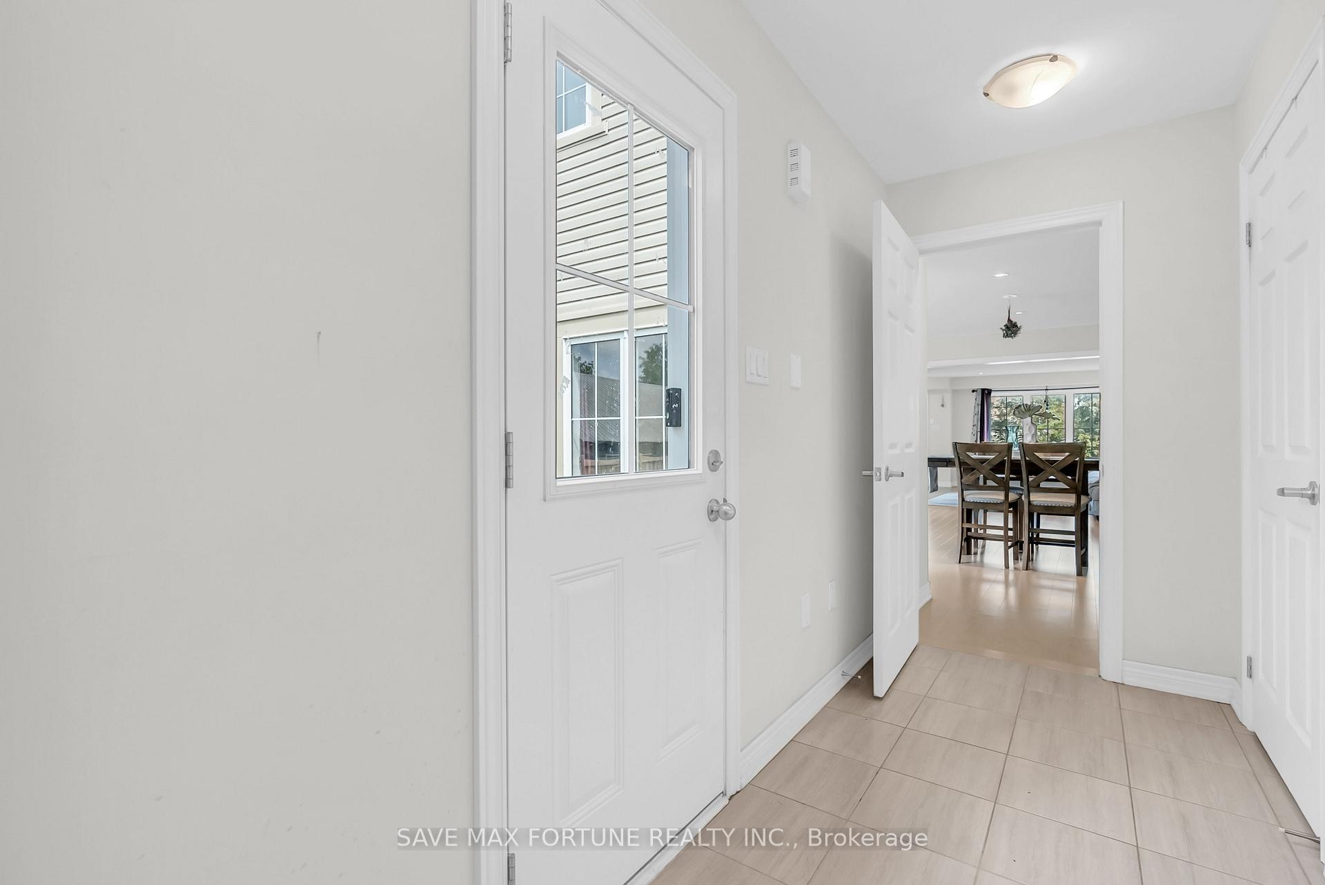 Photo 7 of 122 Clark Street, Shelburne — HOMEH